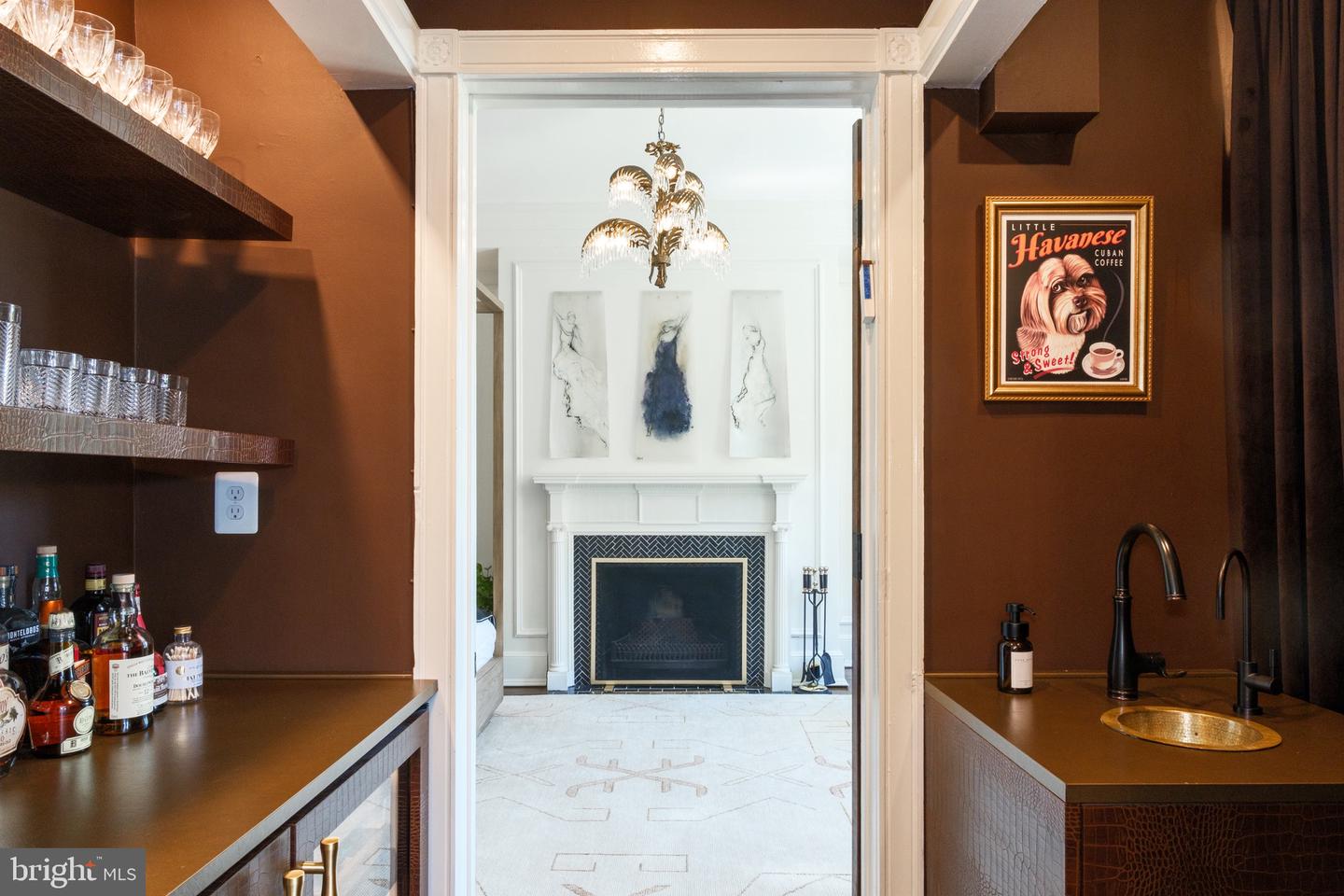 1901 WYOMING AVE NW #40, WASHINGTON, District Of Columbia 20009, 2 Bedrooms Bedrooms, ,2 BathroomsBathrooms,Residential,For sale,1901 WYOMING AVE NW #40,DCDC2202174 MLS # DCDC2202174