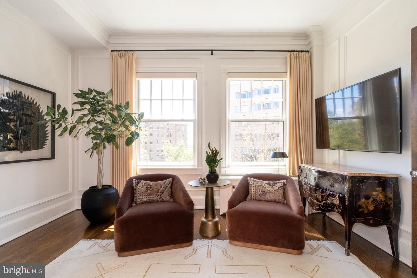 1901 WYOMING AVE NW #40, WASHINGTON, District Of Columbia 20009, 2 Bedrooms Bedrooms, ,2 BathroomsBathrooms,Residential,For sale,1901 WYOMING AVE NW #40,DCDC2202174 MLS # DCDC2202174