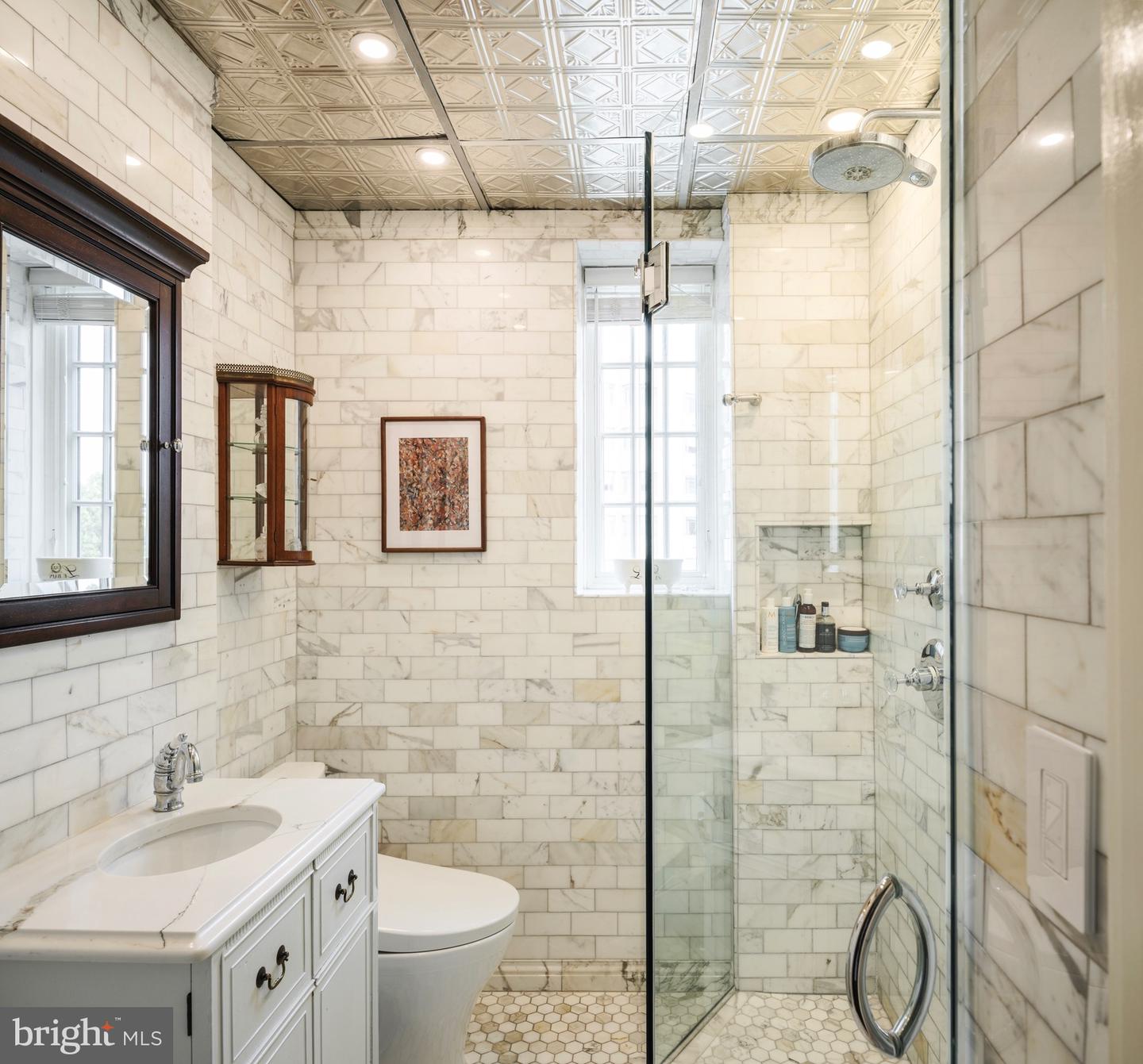 1901 WYOMING AVE NW #40, WASHINGTON, District Of Columbia 20009, 2 Bedrooms Bedrooms, ,2 BathroomsBathrooms,Residential,For sale,1901 WYOMING AVE NW #40,DCDC2202174 MLS # DCDC2202174