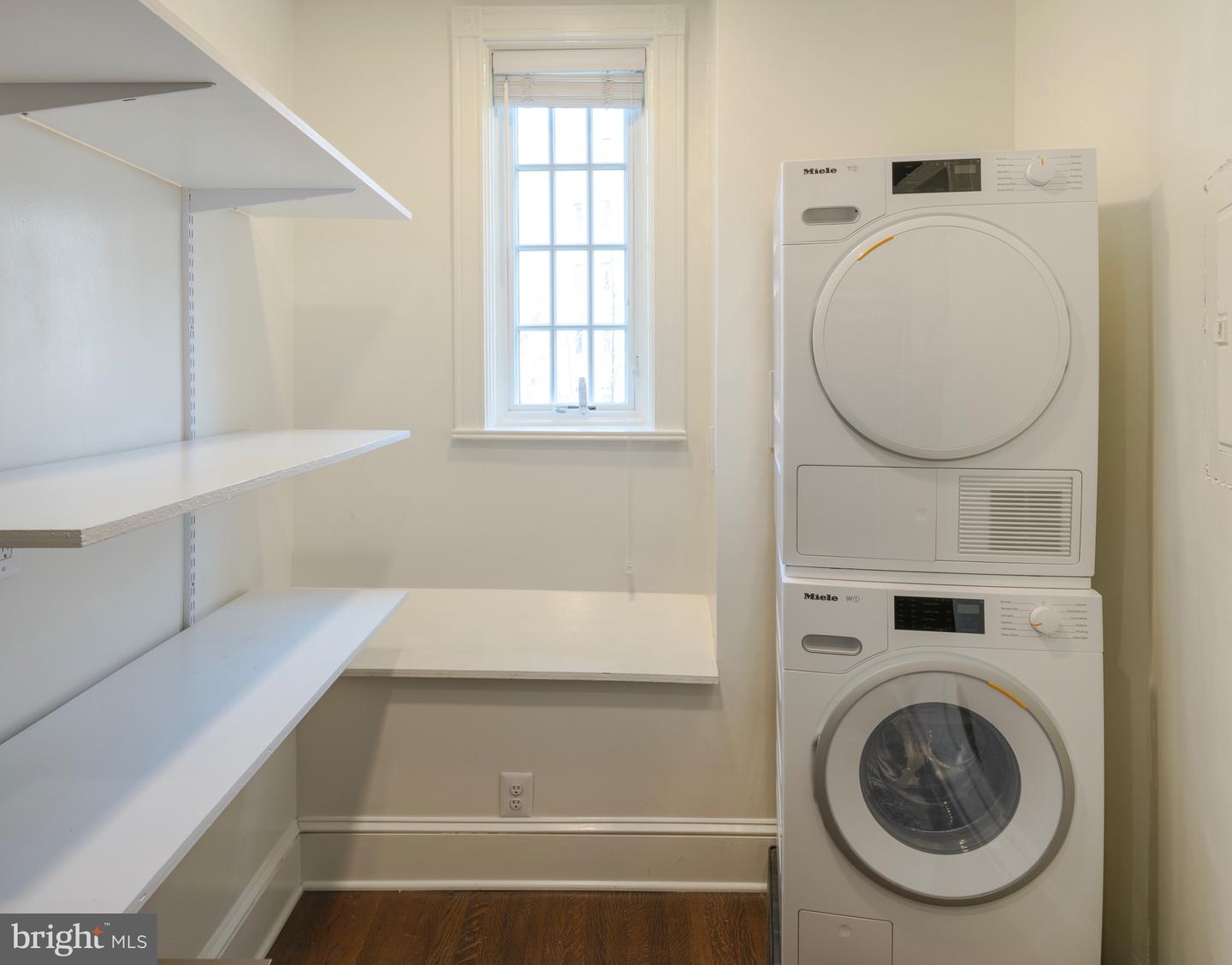 1901 WYOMING AVE NW #40, WASHINGTON, District Of Columbia 20009, 2 Bedrooms Bedrooms, ,2 BathroomsBathrooms,Residential,For sale,1901 WYOMING AVE NW #40,DCDC2202174 MLS # DCDC2202174