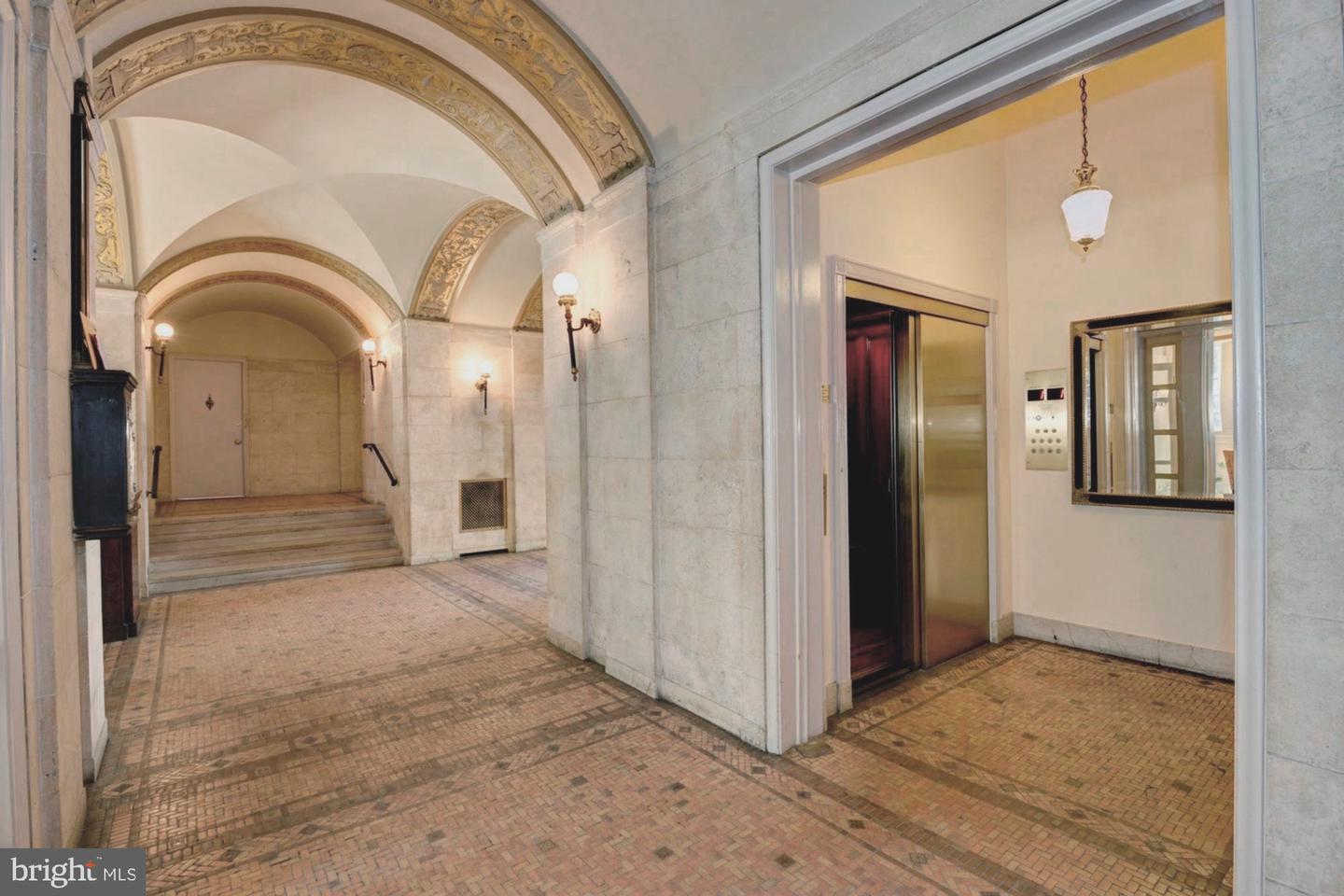 1901 WYOMING AVE NW #40, WASHINGTON, District Of Columbia 20009, 2 Bedrooms Bedrooms, ,2 BathroomsBathrooms,Residential,For sale,1901 WYOMING AVE NW #40,DCDC2202174 MLS # DCDC2202174
