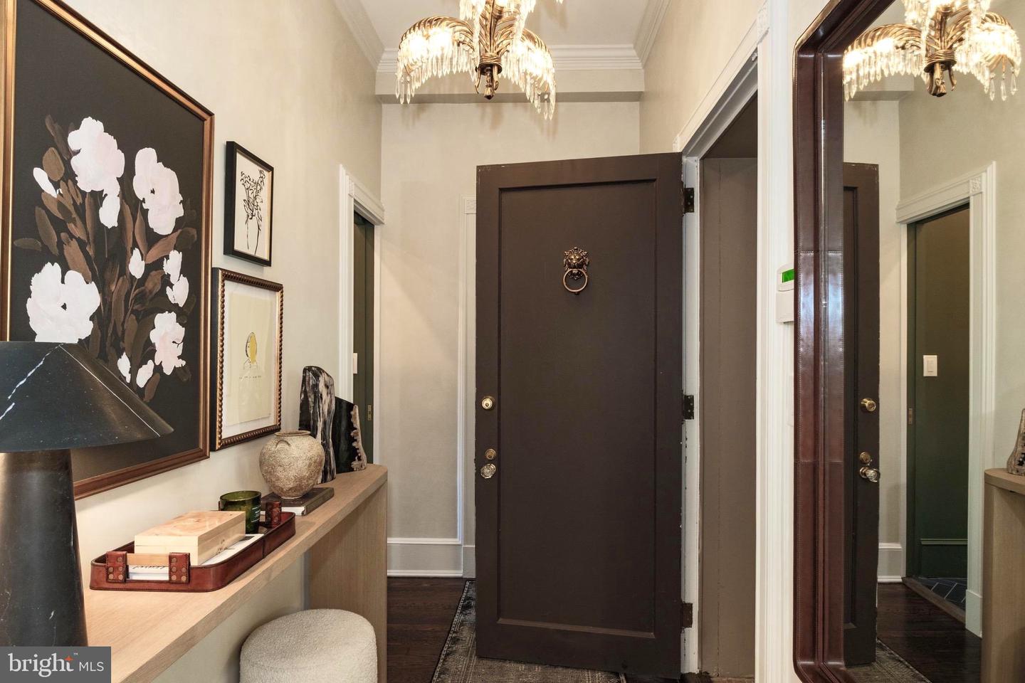 1901 WYOMING AVE NW #40, WASHINGTON, District Of Columbia 20009, 2 Bedrooms Bedrooms, ,2 BathroomsBathrooms,Residential,For sale,1901 WYOMING AVE NW #40,DCDC2202174 MLS # DCDC2202174