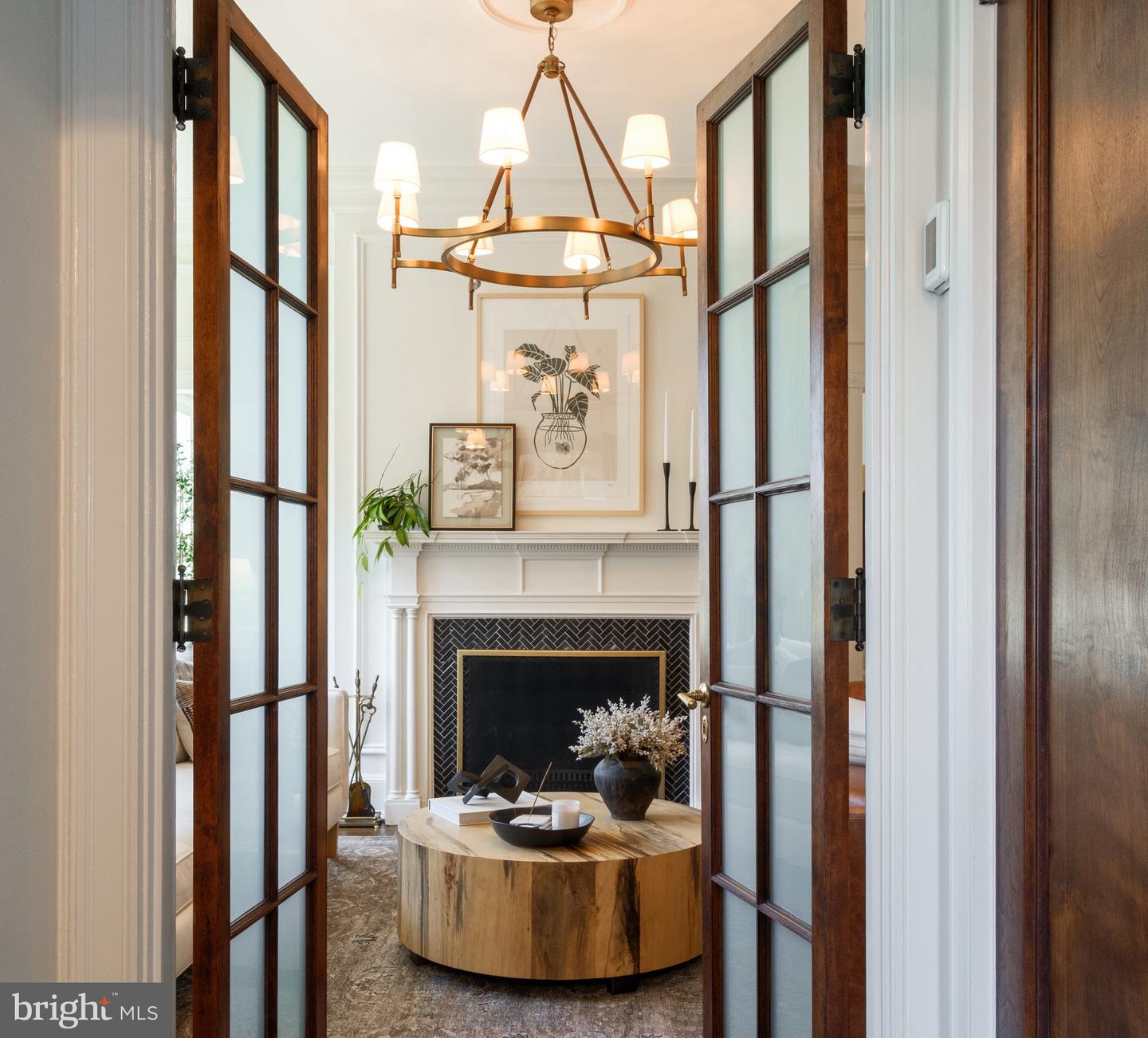 1901 WYOMING AVE NW #40, WASHINGTON, District Of Columbia 20009, 2 Bedrooms Bedrooms, ,2 BathroomsBathrooms,Residential,For sale,1901 WYOMING AVE NW #40,DCDC2202174 MLS # DCDC2202174
