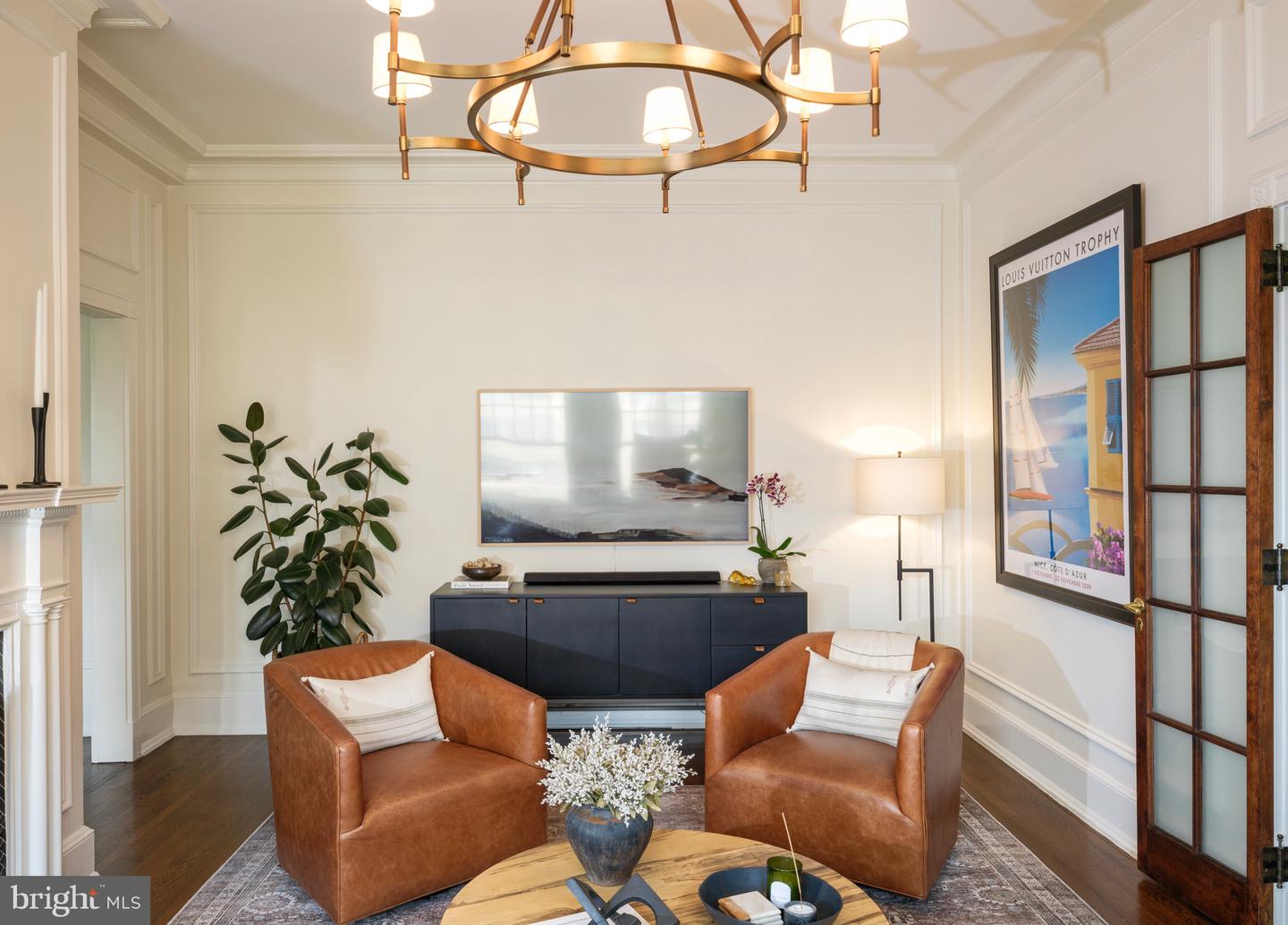1901 WYOMING AVE NW #40, WASHINGTON, District Of Columbia 20009, 2 Bedrooms Bedrooms, ,2 BathroomsBathrooms,Residential,For sale,1901 WYOMING AVE NW #40,DCDC2202174 MLS # DCDC2202174