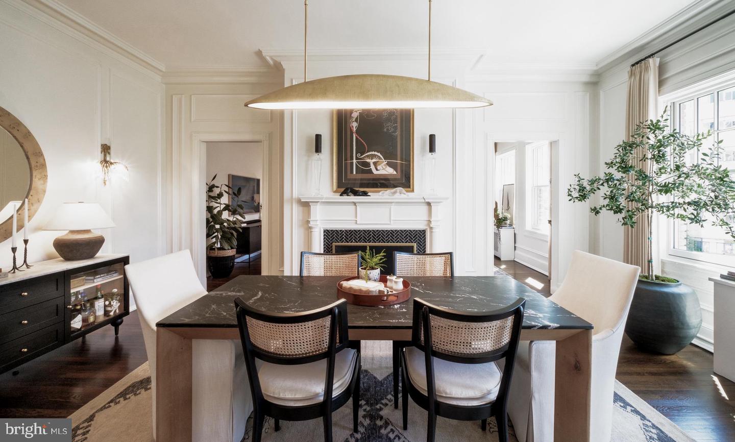 1901 WYOMING AVE NW #40, WASHINGTON, District Of Columbia 20009, 2 Bedrooms Bedrooms, ,2 BathroomsBathrooms,Residential,For sale,1901 WYOMING AVE NW #40,DCDC2202174 MLS # DCDC2202174