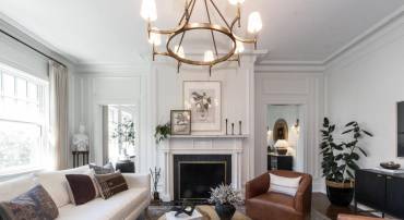 1901 WYOMING AVE NW #40, WASHINGTON, District Of Columbia 20009, 2 Bedrooms Bedrooms, ,2 BathroomsBathrooms,Residential,For sale,1901 WYOMING AVE NW #40,DCDC2202174 MLS # DCDC2202174