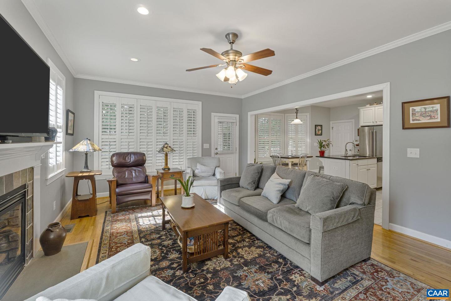 11 BEGUM RD, PALMYRA, Virginia 22963, 4 Bedrooms Bedrooms, ,3 BathroomsBathrooms,Residential,For sale,11 BEGUM RD,664889 MLS # 664889
