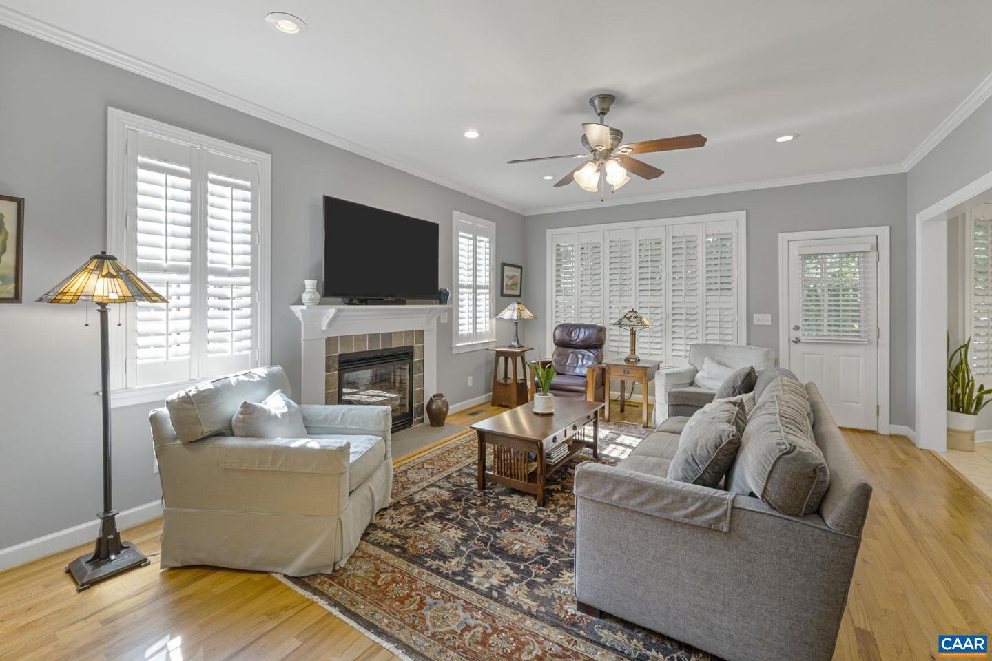 11 BEGUM RD, PALMYRA, Virginia 22963, 4 Bedrooms Bedrooms, ,3 BathroomsBathrooms,Residential,For sale,11 BEGUM RD,664889 MLS # 664889
