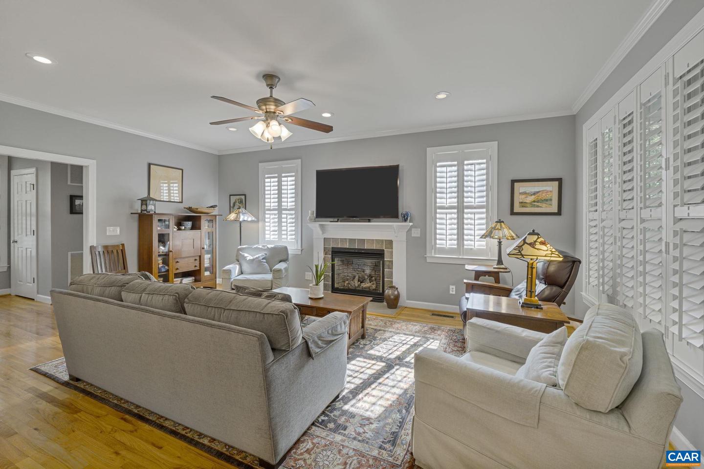 11 BEGUM RD, PALMYRA, Virginia 22963, 4 Bedrooms Bedrooms, ,3 BathroomsBathrooms,Residential,For sale,11 BEGUM RD,664889 MLS # 664889