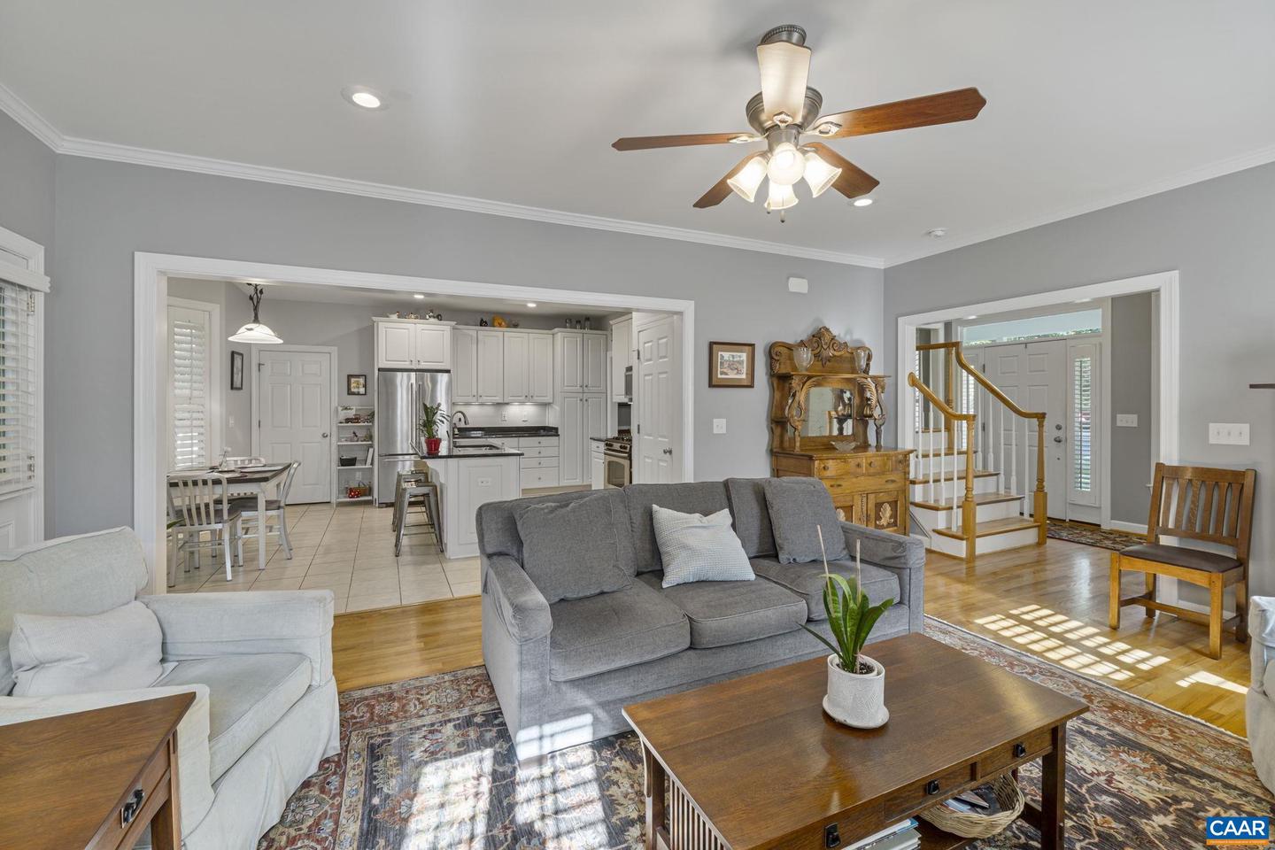 11 BEGUM RD, PALMYRA, Virginia 22963, 4 Bedrooms Bedrooms, ,3 BathroomsBathrooms,Residential,For sale,11 BEGUM RD,664889 MLS # 664889