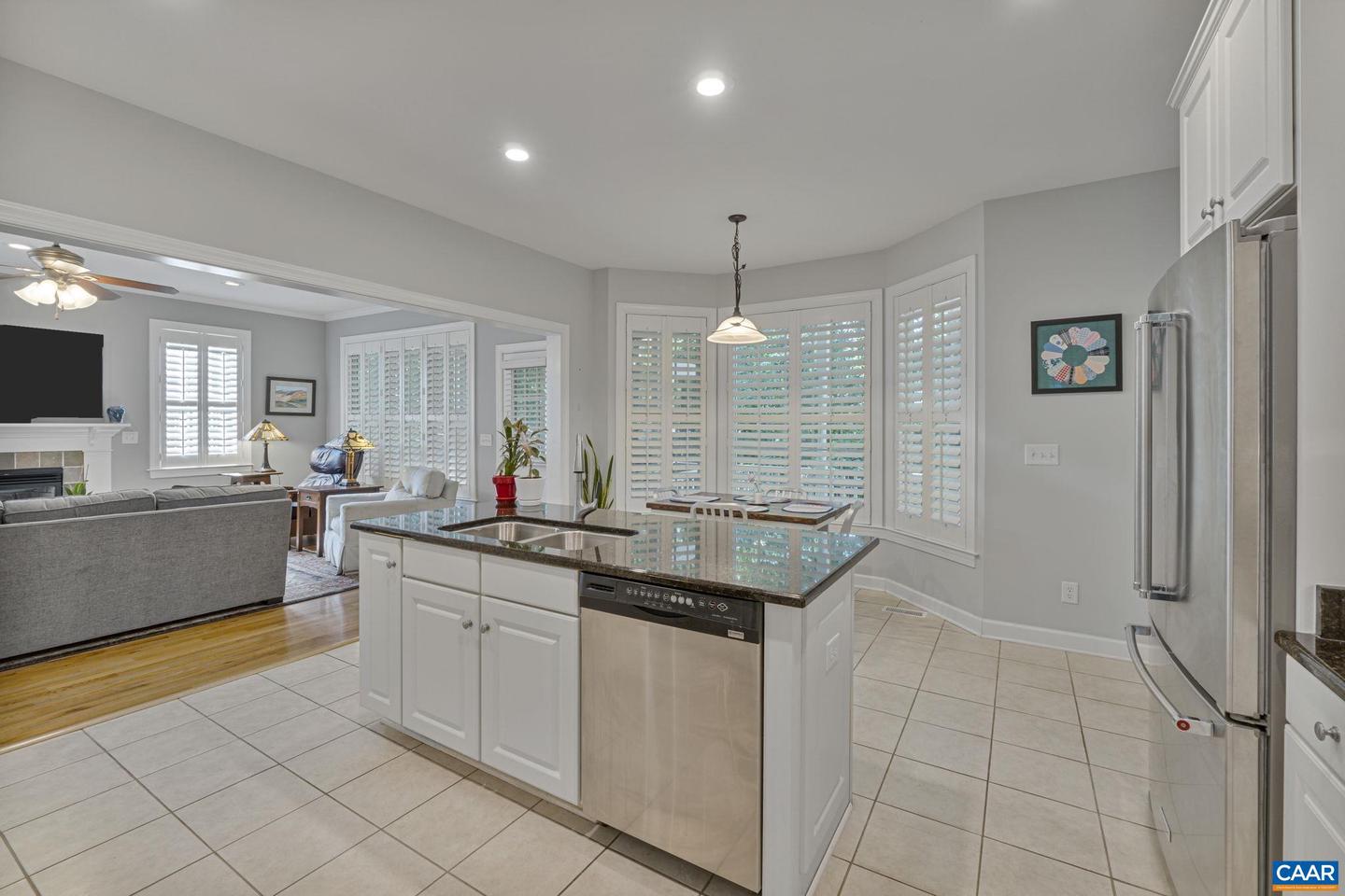 11 BEGUM RD, PALMYRA, Virginia 22963, 4 Bedrooms Bedrooms, ,3 BathroomsBathrooms,Residential,For sale,11 BEGUM RD,664889 MLS # 664889
