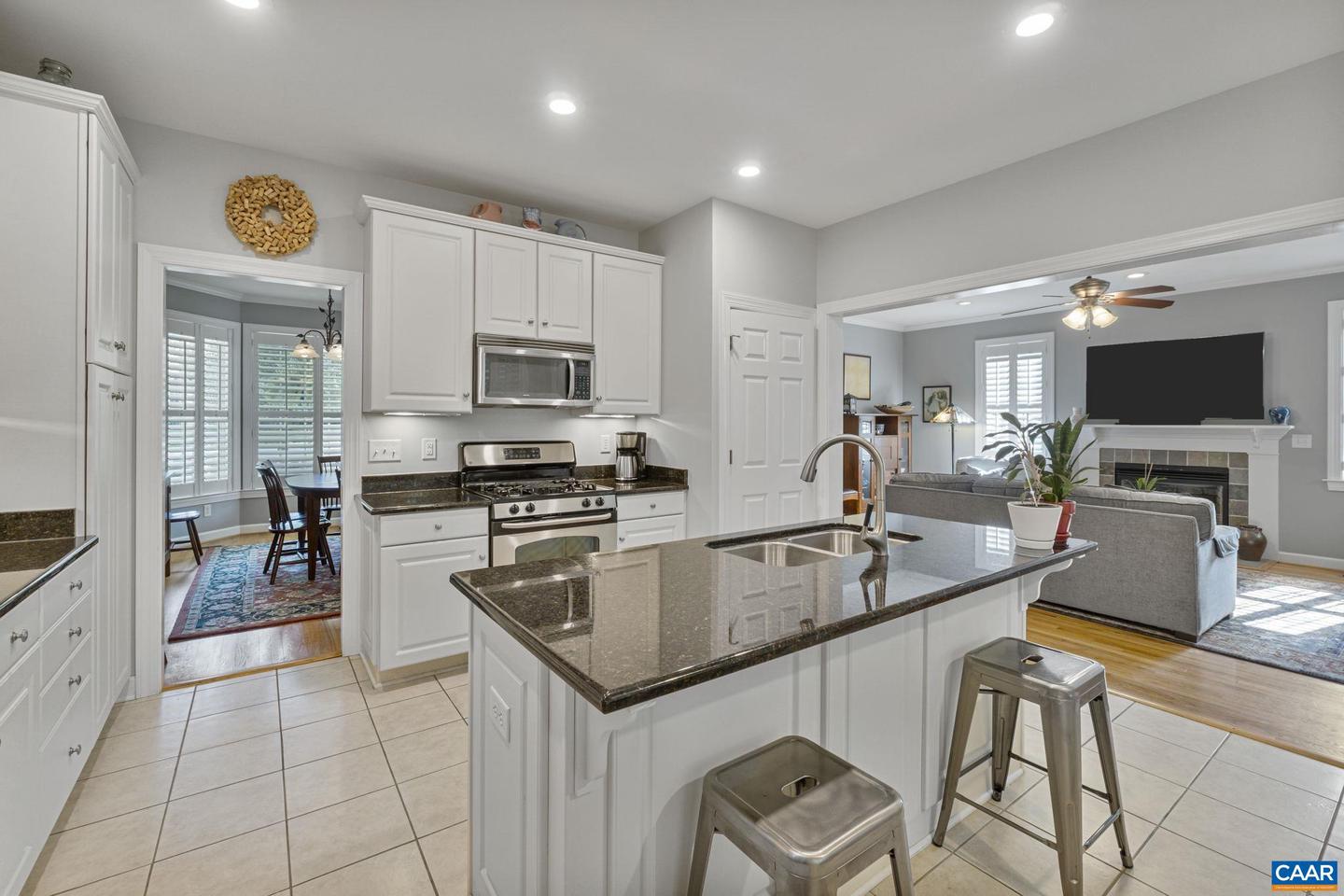 11 BEGUM RD, PALMYRA, Virginia 22963, 4 Bedrooms Bedrooms, ,3 BathroomsBathrooms,Residential,For sale,11 BEGUM RD,664889 MLS # 664889