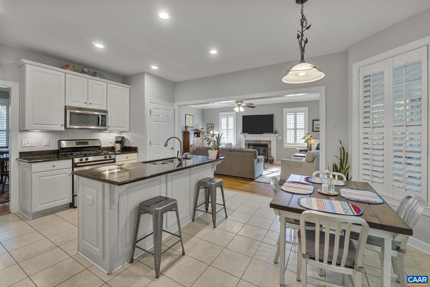 11 BEGUM RD, PALMYRA, Virginia 22963, 4 Bedrooms Bedrooms, ,3 BathroomsBathrooms,Residential,For sale,11 BEGUM RD,664889 MLS # 664889