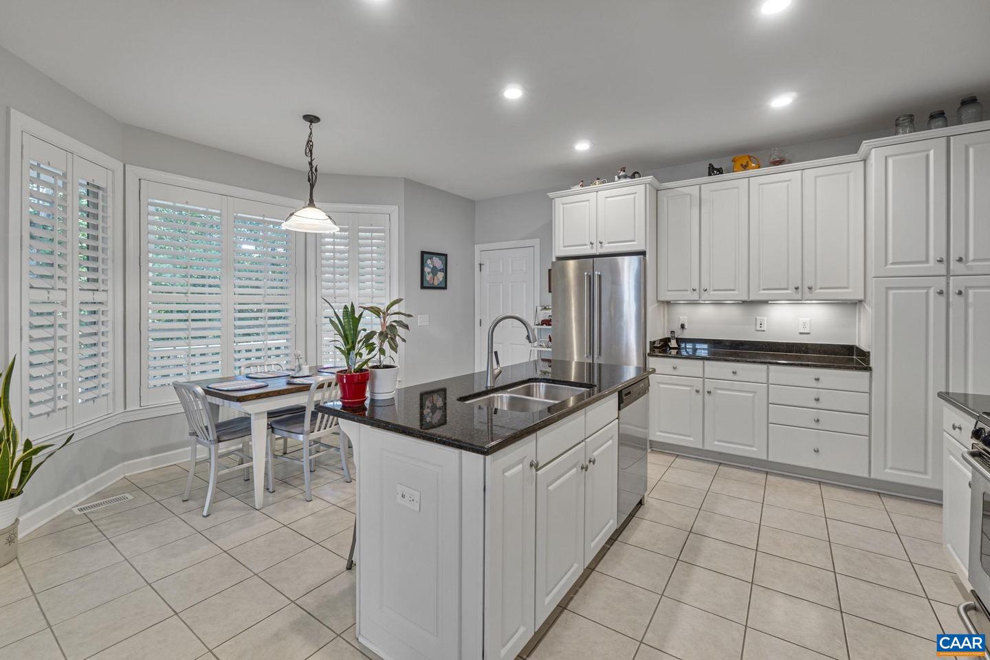 11 BEGUM RD, PALMYRA, Virginia 22963, 4 Bedrooms Bedrooms, ,3 BathroomsBathrooms,Residential,For sale,11 BEGUM RD,664889 MLS # 664889