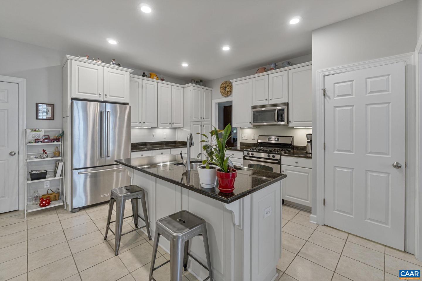 11 BEGUM RD, PALMYRA, Virginia 22963, 4 Bedrooms Bedrooms, ,3 BathroomsBathrooms,Residential,For sale,11 BEGUM RD,664889 MLS # 664889