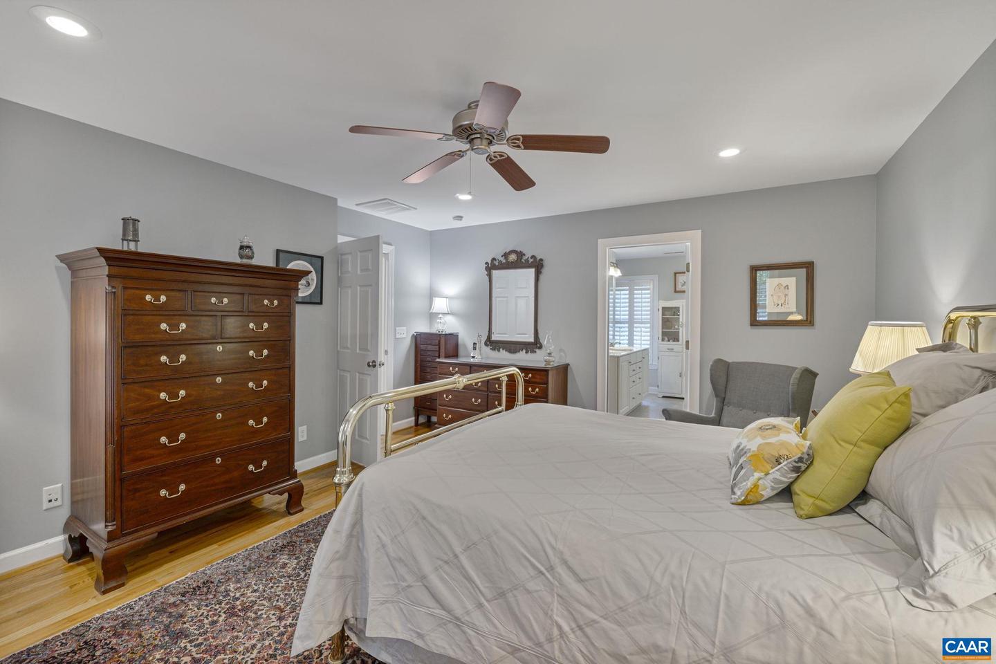 11 BEGUM RD, PALMYRA, Virginia 22963, 4 Bedrooms Bedrooms, ,3 BathroomsBathrooms,Residential,For sale,11 BEGUM RD,664889 MLS # 664889