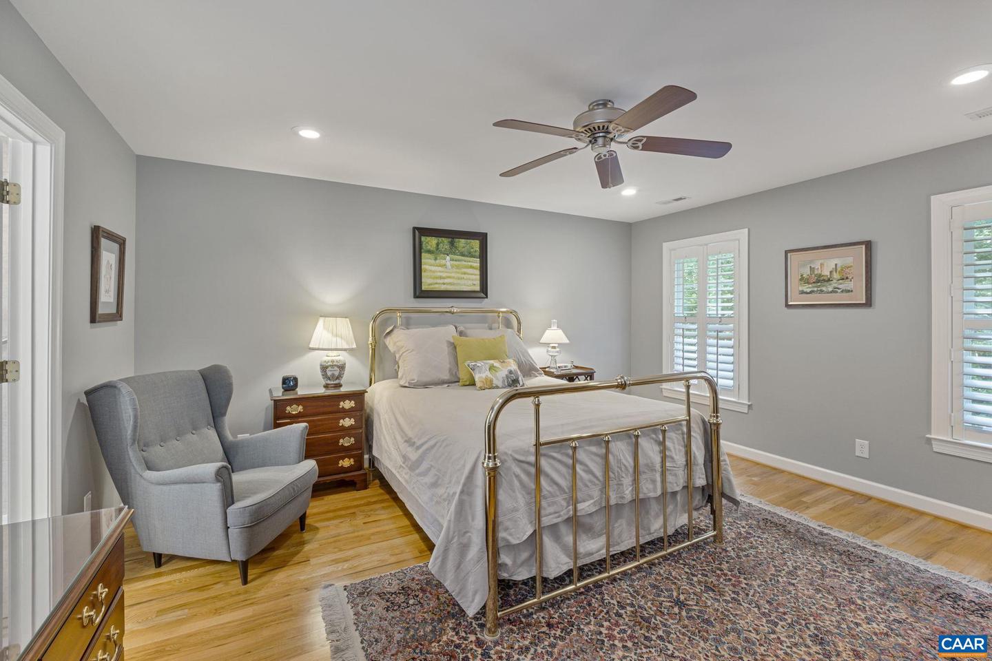 11 BEGUM RD, PALMYRA, Virginia 22963, 4 Bedrooms Bedrooms, ,3 BathroomsBathrooms,Residential,For sale,11 BEGUM RD,664889 MLS # 664889