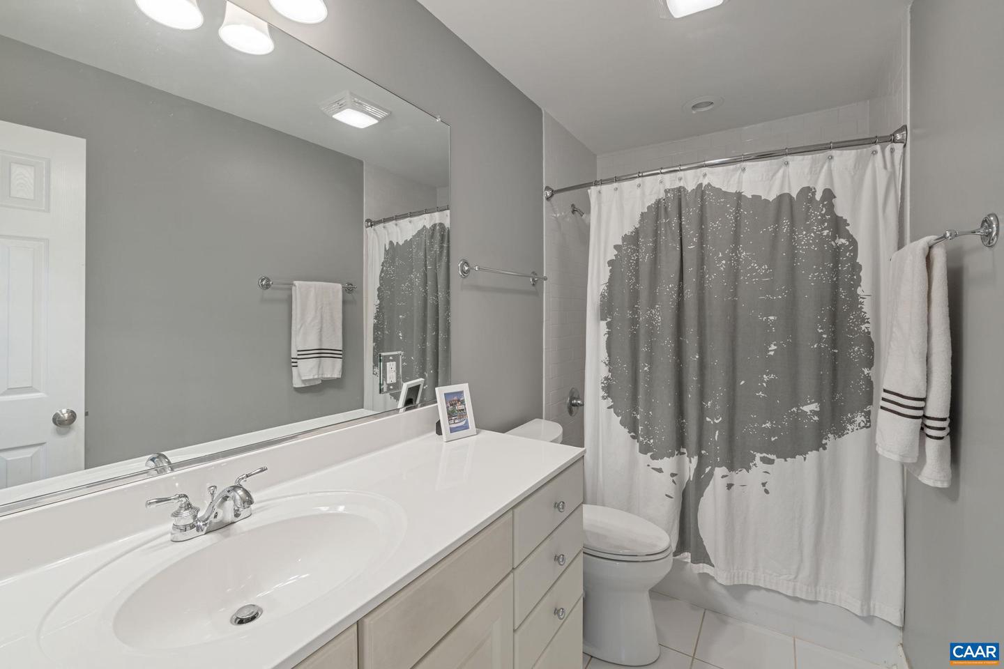 11 BEGUM RD, PALMYRA, Virginia 22963, 4 Bedrooms Bedrooms, ,3 BathroomsBathrooms,Residential,For sale,11 BEGUM RD,664889 MLS # 664889