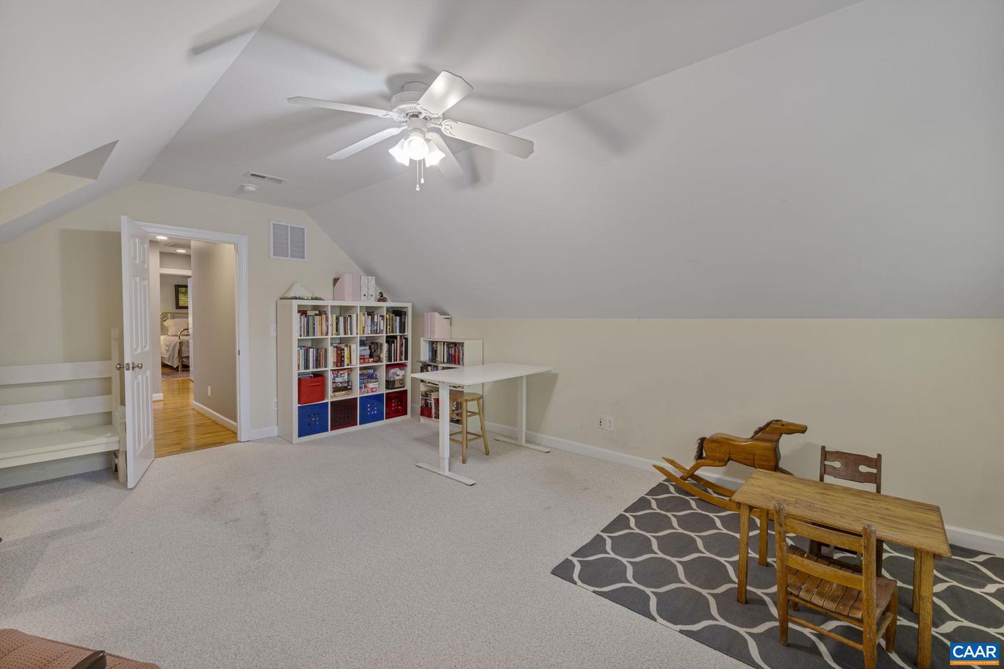 11 BEGUM RD, PALMYRA, Virginia 22963, 4 Bedrooms Bedrooms, ,3 BathroomsBathrooms,Residential,For sale,11 BEGUM RD,664889 MLS # 664889