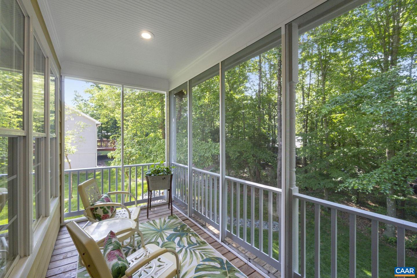 11 BEGUM RD, PALMYRA, Virginia 22963, 4 Bedrooms Bedrooms, ,3 BathroomsBathrooms,Residential,For sale,11 BEGUM RD,664889 MLS # 664889