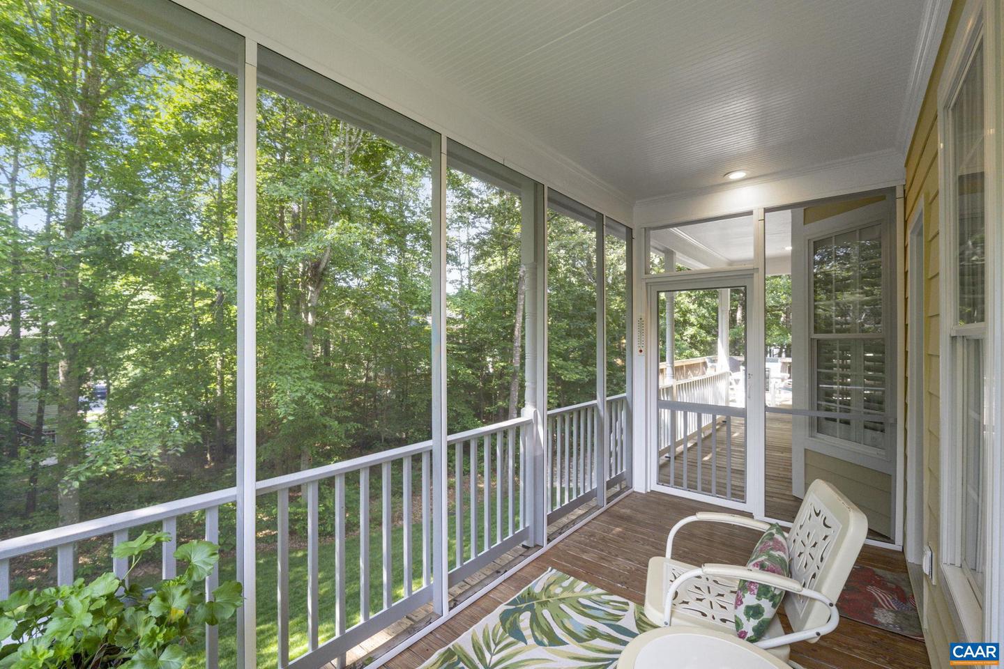 11 BEGUM RD, PALMYRA, Virginia 22963, 4 Bedrooms Bedrooms, ,3 BathroomsBathrooms,Residential,For sale,11 BEGUM RD,664889 MLS # 664889
