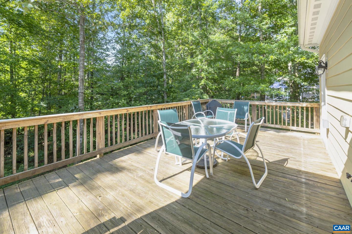 11 BEGUM RD, PALMYRA, Virginia 22963, 4 Bedrooms Bedrooms, ,3 BathroomsBathrooms,Residential,For sale,11 BEGUM RD,664889 MLS # 664889