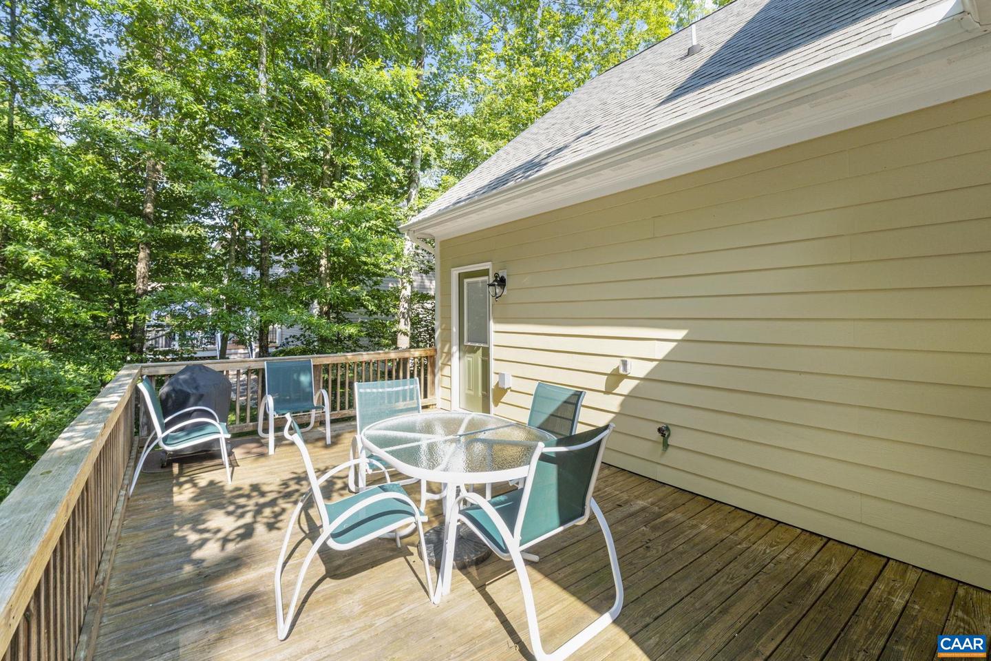 11 BEGUM RD, PALMYRA, Virginia 22963, 4 Bedrooms Bedrooms, ,3 BathroomsBathrooms,Residential,For sale,11 BEGUM RD,664889 MLS # 664889