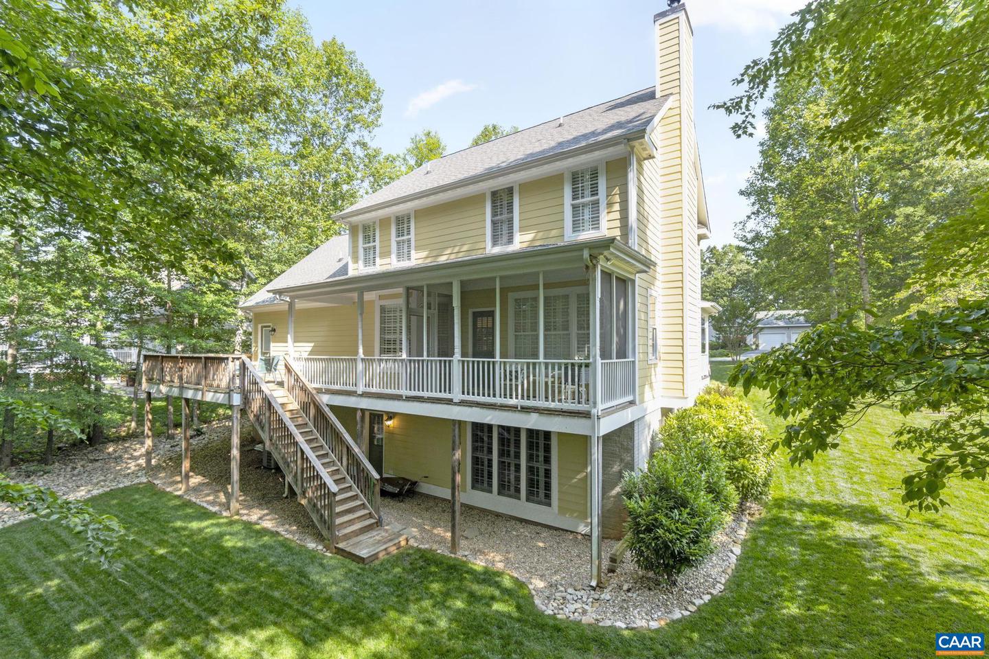 11 BEGUM RD, PALMYRA, Virginia 22963, 4 Bedrooms Bedrooms, ,3 BathroomsBathrooms,Residential,For sale,11 BEGUM RD,664889 MLS # 664889