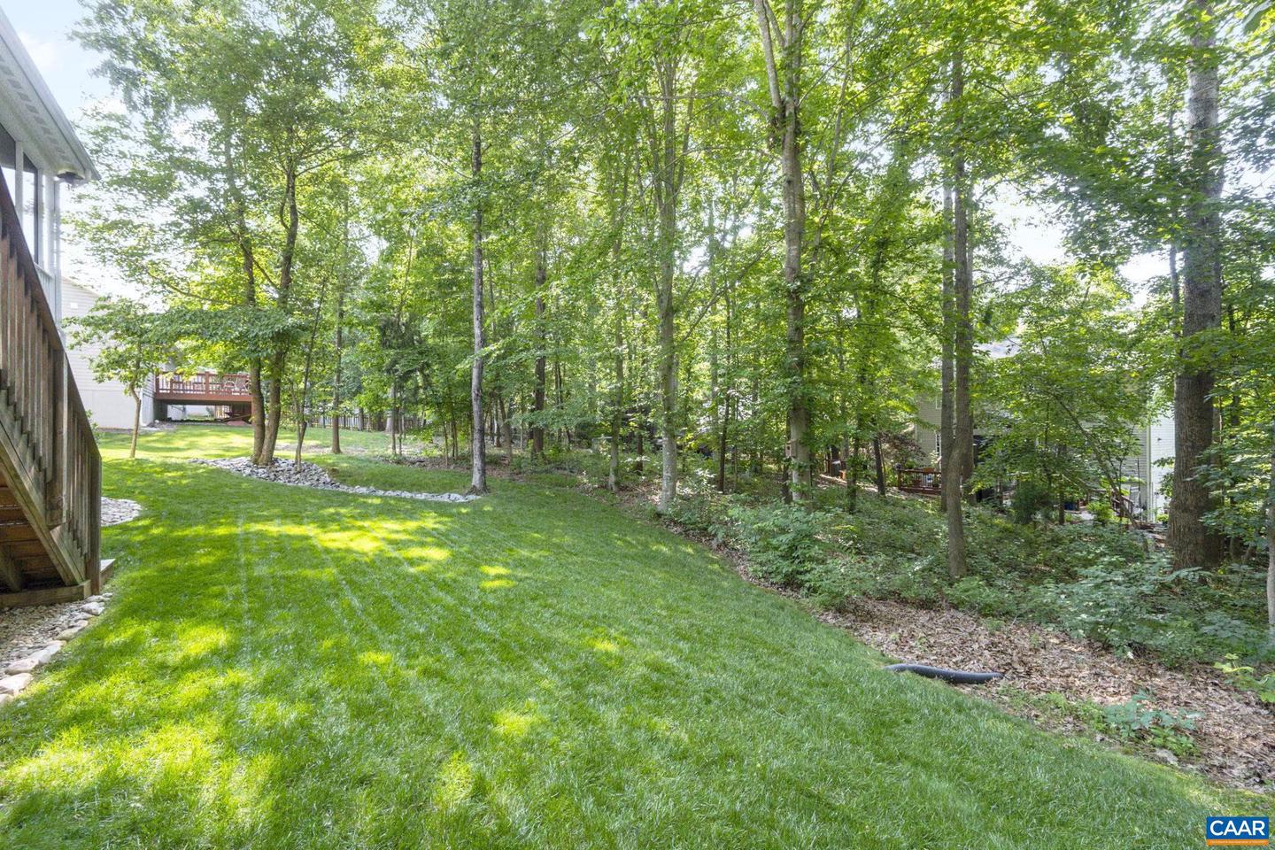 11 BEGUM RD, PALMYRA, Virginia 22963, 4 Bedrooms Bedrooms, ,3 BathroomsBathrooms,Residential,For sale,11 BEGUM RD,664889 MLS # 664889
