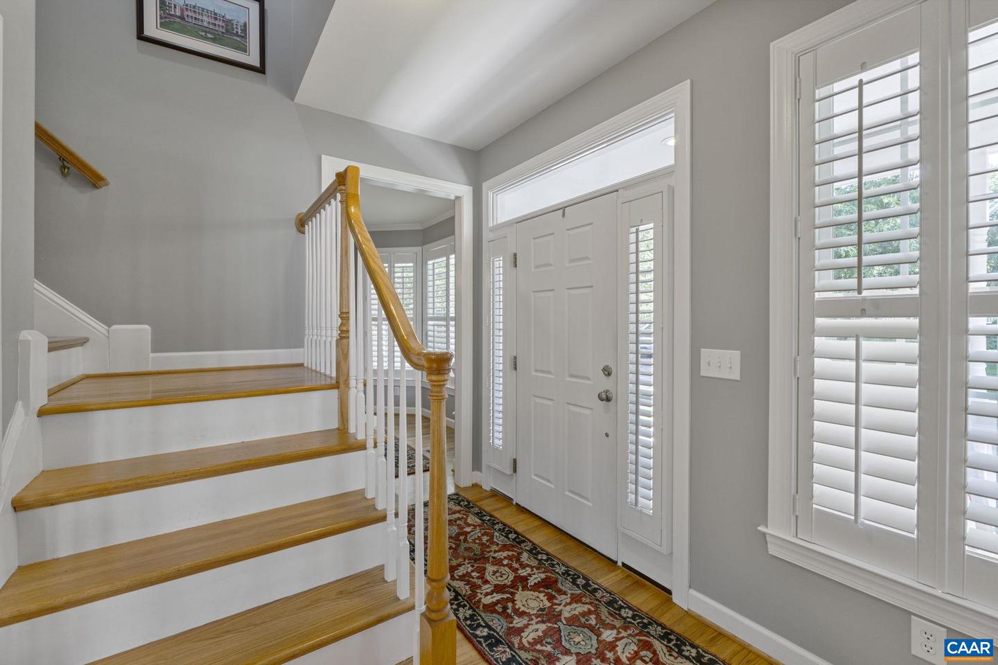 11 BEGUM RD, PALMYRA, Virginia 22963, 4 Bedrooms Bedrooms, ,3 BathroomsBathrooms,Residential,For sale,11 BEGUM RD,664889 MLS # 664889