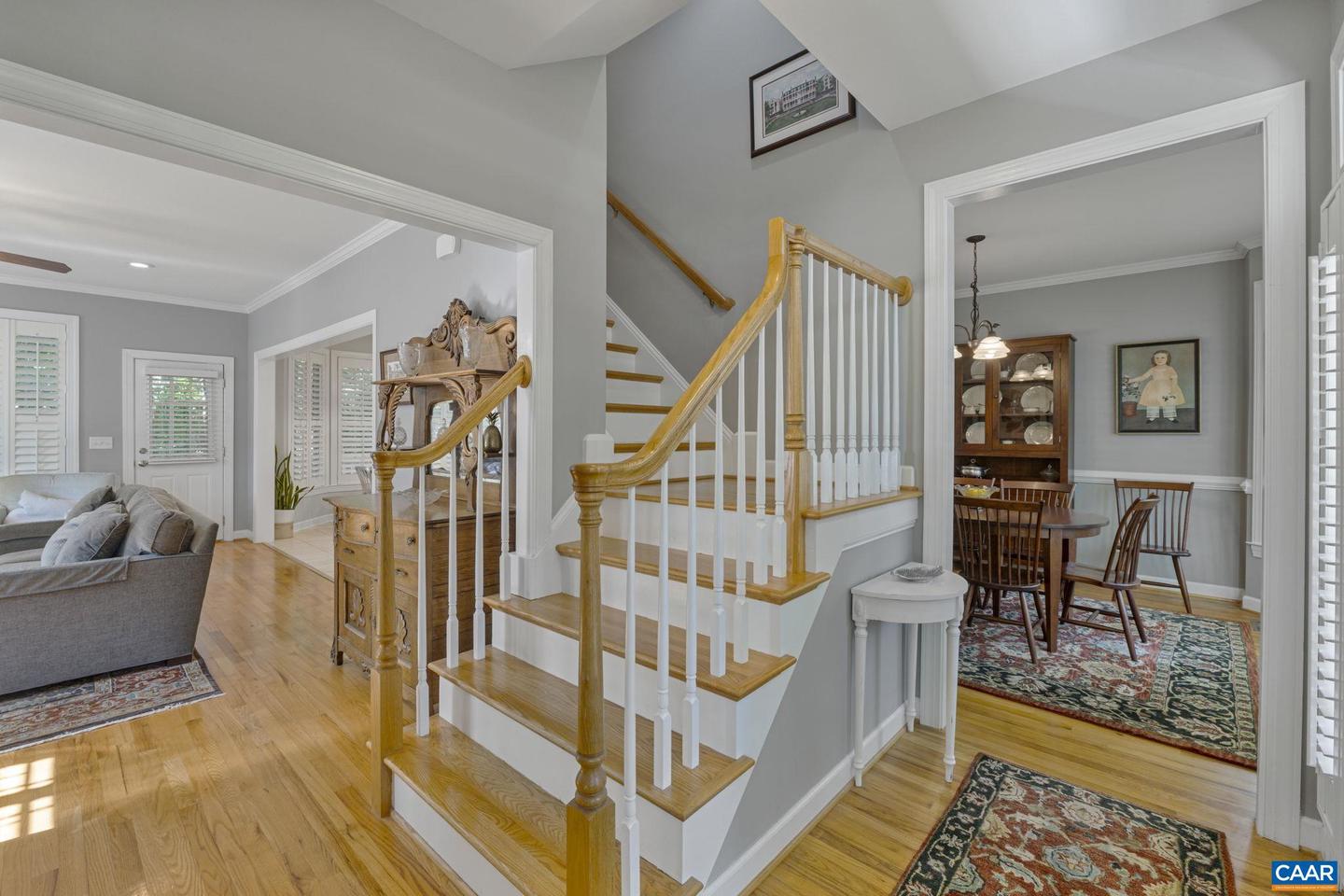 11 BEGUM RD, PALMYRA, Virginia 22963, 4 Bedrooms Bedrooms, ,3 BathroomsBathrooms,Residential,For sale,11 BEGUM RD,664889 MLS # 664889