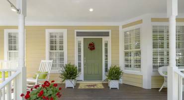 11 BEGUM RD, PALMYRA, Virginia 22963, 4 Bedrooms Bedrooms, ,3 BathroomsBathrooms,Residential,For sale,11 BEGUM RD,664889 MLS # 664889