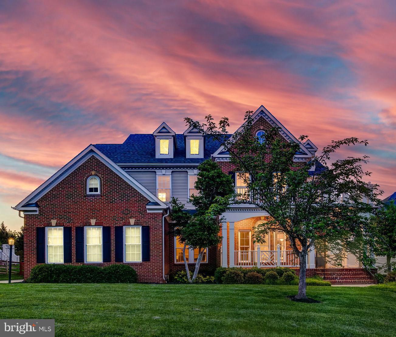 42720 MOUNT AUBURN PL, BROADLANDS, Virginia 20148, 5 Bedrooms Bedrooms, ,5 BathroomsBathrooms,Residential,For sale,42720 MOUNT AUBURN PL,VALO2097732 MLS # VALO2097732