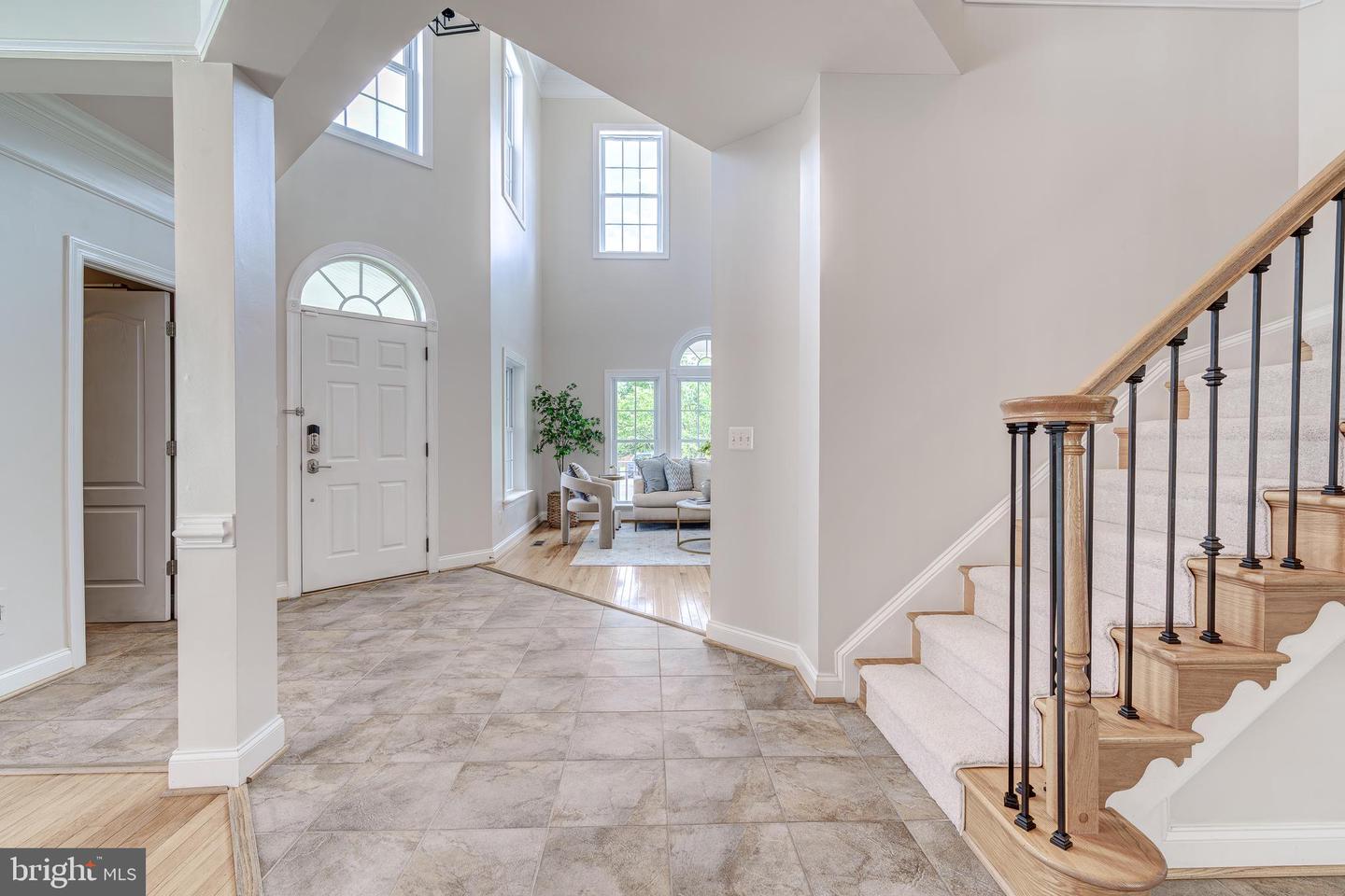 42720 MOUNT AUBURN PL, BROADLANDS, Virginia 20148, 5 Bedrooms Bedrooms, ,5 BathroomsBathrooms,Residential,For sale,42720 MOUNT AUBURN PL,VALO2097732 MLS # VALO2097732