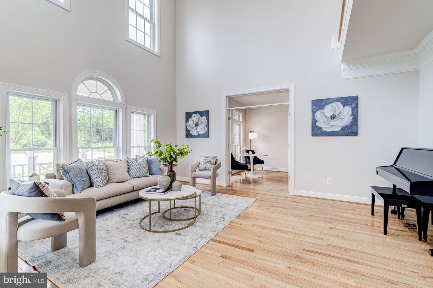 42720 MOUNT AUBURN PL, BROADLANDS, Virginia 20148, 5 Bedrooms Bedrooms, ,5 BathroomsBathrooms,Residential,For sale,42720 MOUNT AUBURN PL,VALO2097732 MLS # VALO2097732