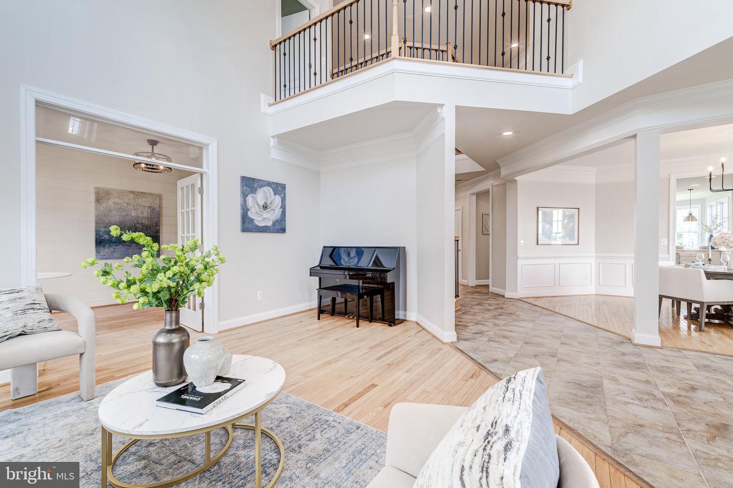 42720 MOUNT AUBURN PL, BROADLANDS, Virginia 20148, 5 Bedrooms Bedrooms, ,5 BathroomsBathrooms,Residential,For sale,42720 MOUNT AUBURN PL,VALO2097732 MLS # VALO2097732