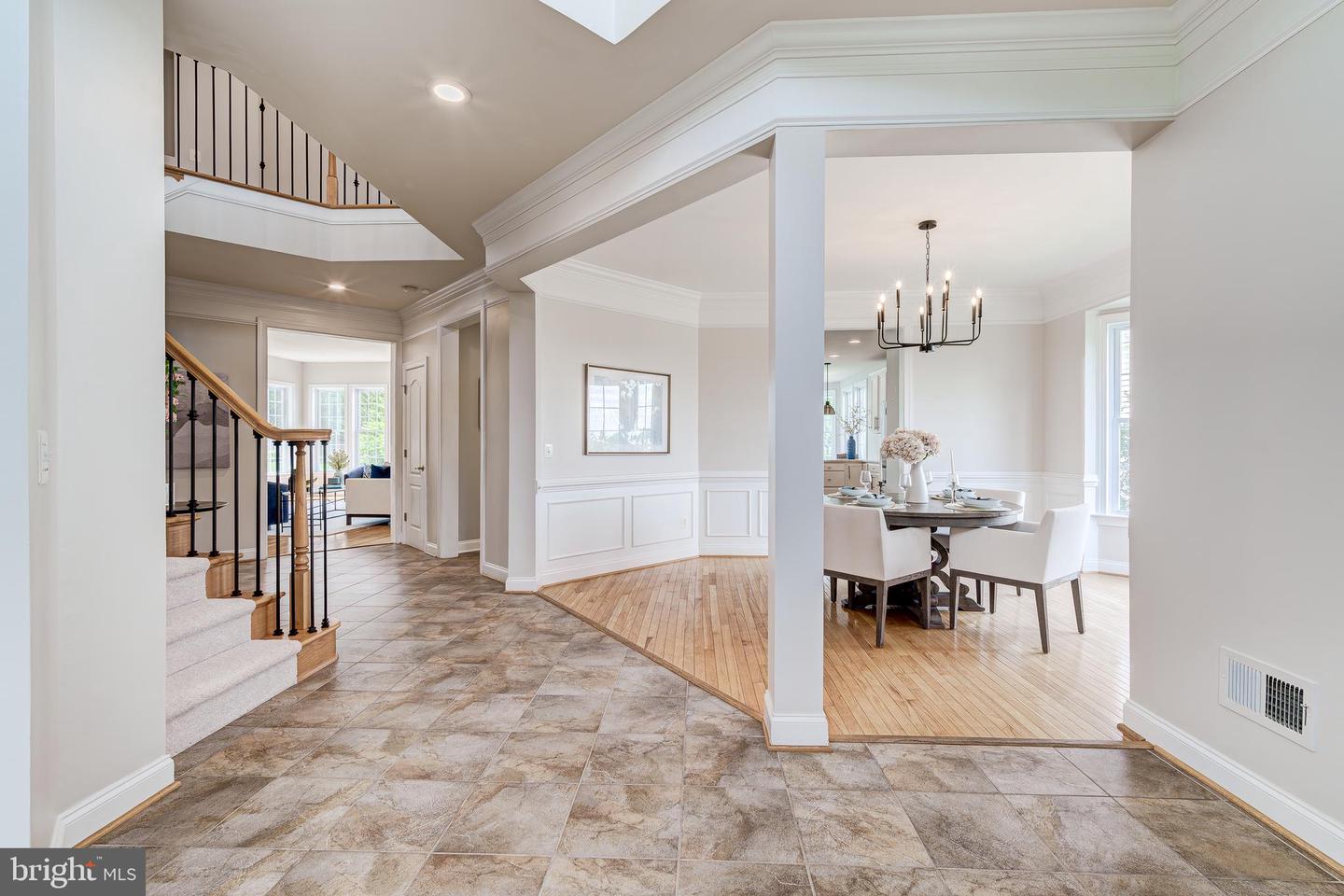 42720 MOUNT AUBURN PL, BROADLANDS, Virginia 20148, 5 Bedrooms Bedrooms, ,5 BathroomsBathrooms,Residential,For sale,42720 MOUNT AUBURN PL,VALO2097732 MLS # VALO2097732