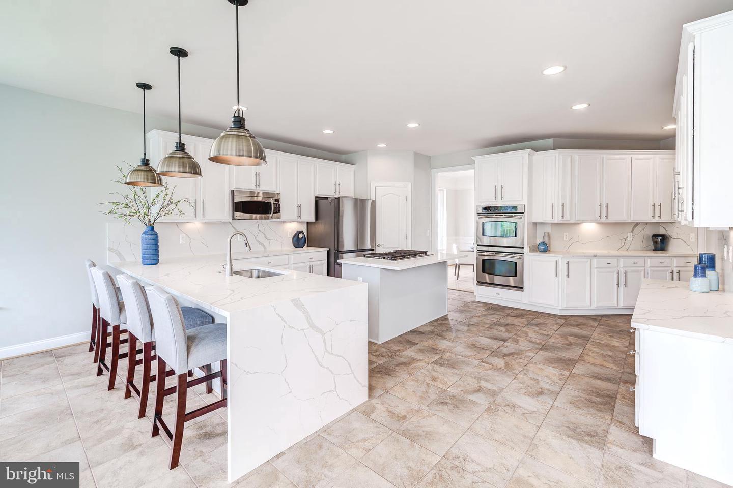 42720 MOUNT AUBURN PL, BROADLANDS, Virginia 20148, 5 Bedrooms Bedrooms, ,5 BathroomsBathrooms,Residential,For sale,42720 MOUNT AUBURN PL,VALO2097732 MLS # VALO2097732