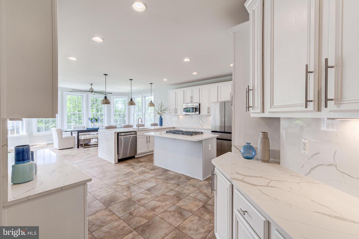 42720 MOUNT AUBURN PL, BROADLANDS, Virginia 20148, 5 Bedrooms Bedrooms, ,5 BathroomsBathrooms,Residential,For sale,42720 MOUNT AUBURN PL,VALO2097732 MLS # VALO2097732