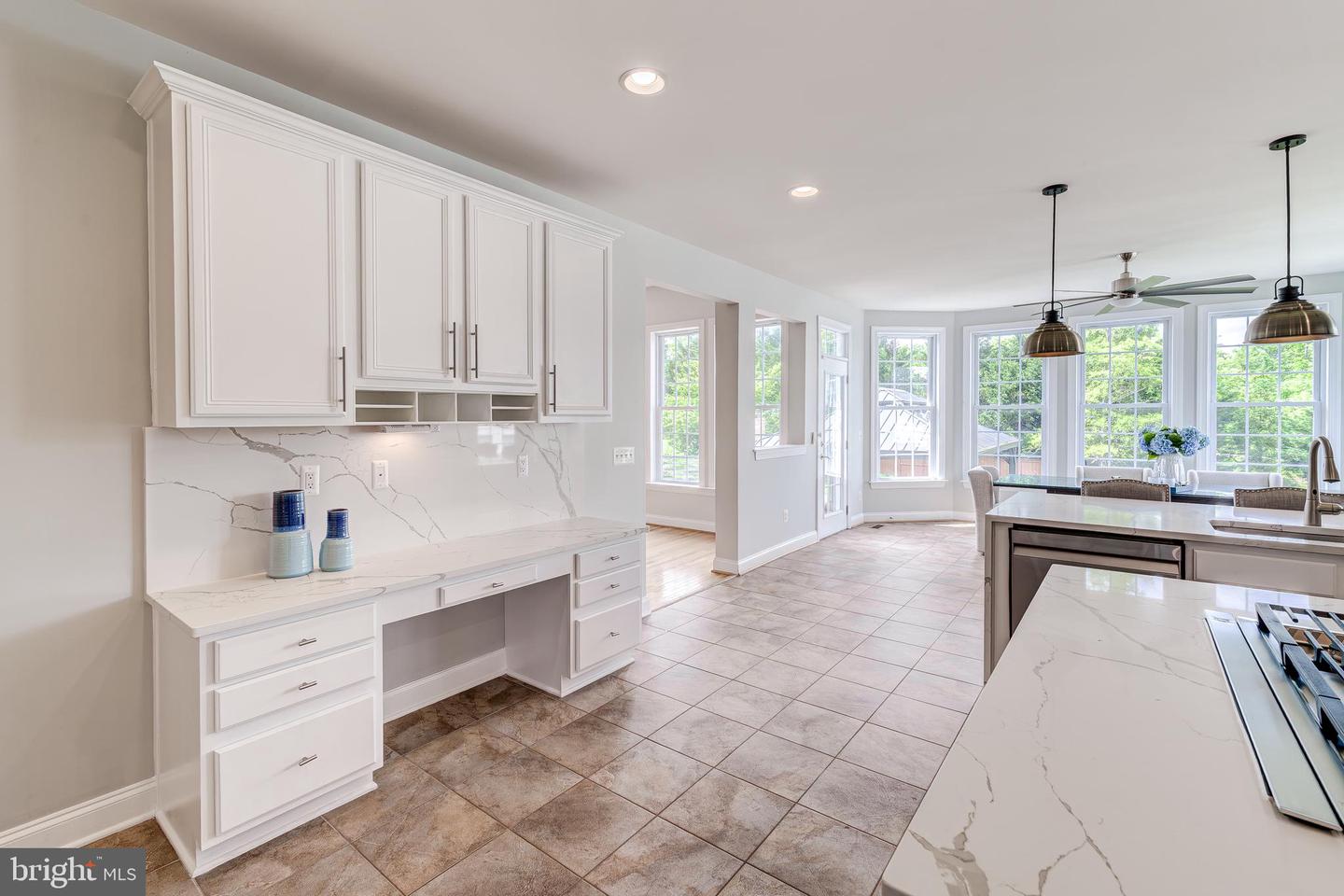 42720 MOUNT AUBURN PL, BROADLANDS, Virginia 20148, 5 Bedrooms Bedrooms, ,5 BathroomsBathrooms,Residential,For sale,42720 MOUNT AUBURN PL,VALO2097732 MLS # VALO2097732