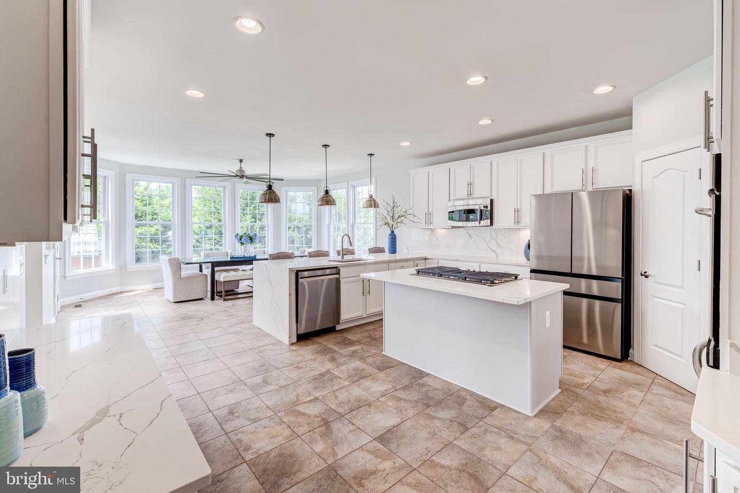 42720 MOUNT AUBURN PL, BROADLANDS, Virginia 20148, 5 Bedrooms Bedrooms, ,5 BathroomsBathrooms,Residential,For sale,42720 MOUNT AUBURN PL,VALO2097732 MLS # VALO2097732