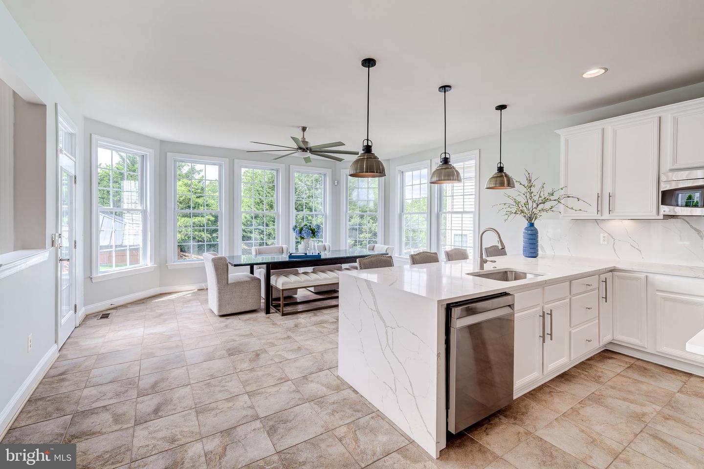 42720 MOUNT AUBURN PL, BROADLANDS, Virginia 20148, 5 Bedrooms Bedrooms, ,5 BathroomsBathrooms,Residential,For sale,42720 MOUNT AUBURN PL,VALO2097732 MLS # VALO2097732