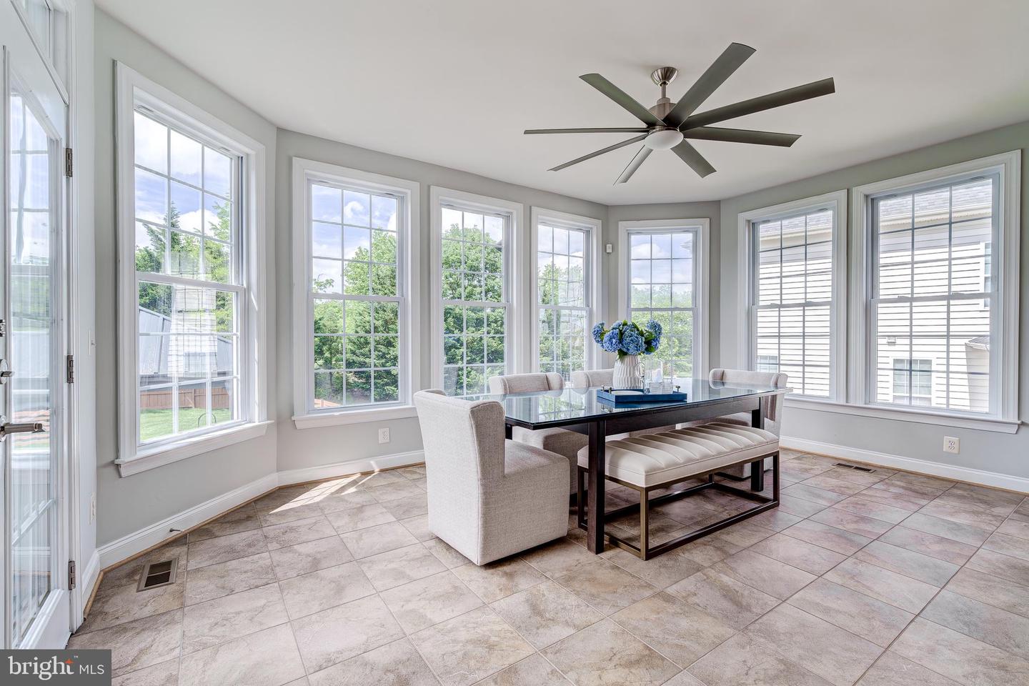 42720 MOUNT AUBURN PL, BROADLANDS, Virginia 20148, 5 Bedrooms Bedrooms, ,5 BathroomsBathrooms,Residential,For sale,42720 MOUNT AUBURN PL,VALO2097732 MLS # VALO2097732
