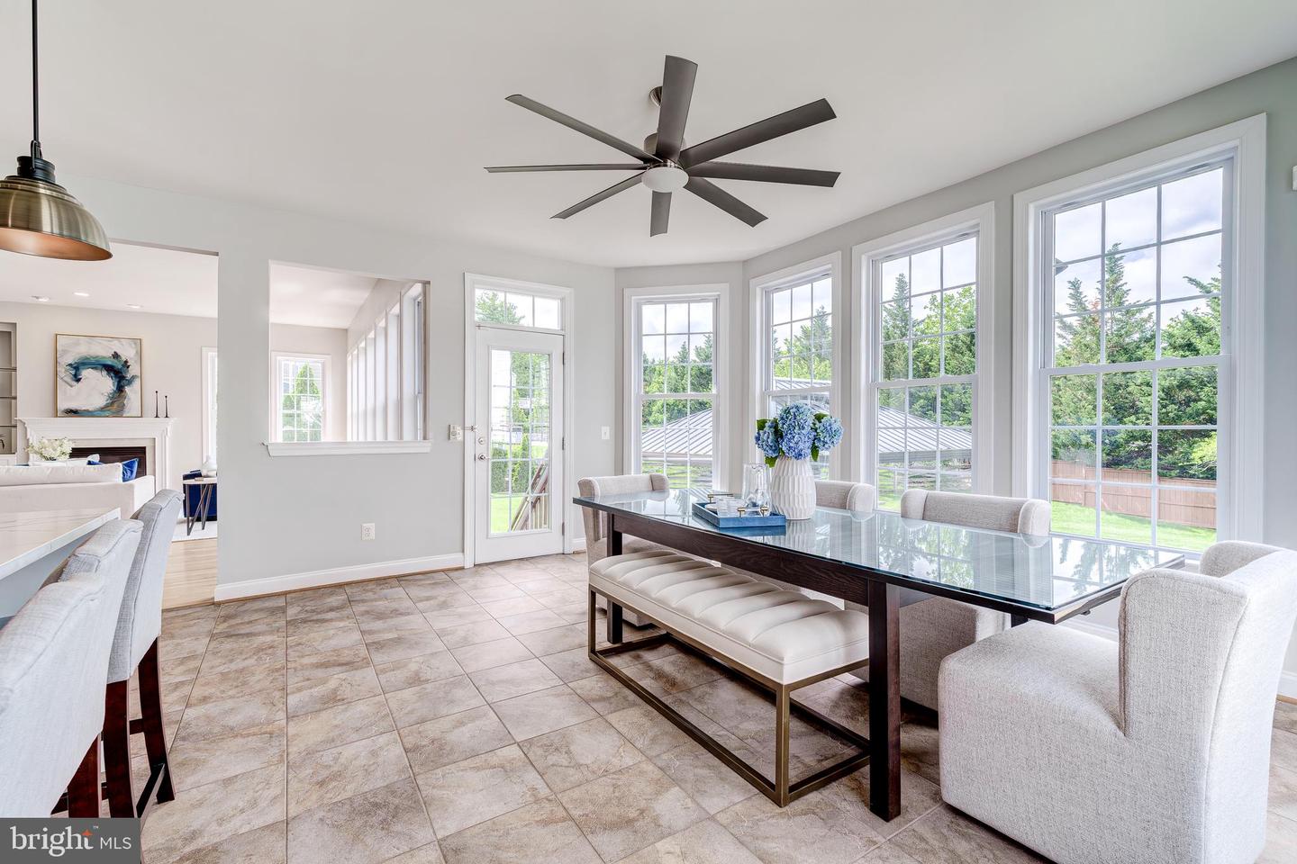 42720 MOUNT AUBURN PL, BROADLANDS, Virginia 20148, 5 Bedrooms Bedrooms, ,5 BathroomsBathrooms,Residential,For sale,42720 MOUNT AUBURN PL,VALO2097732 MLS # VALO2097732