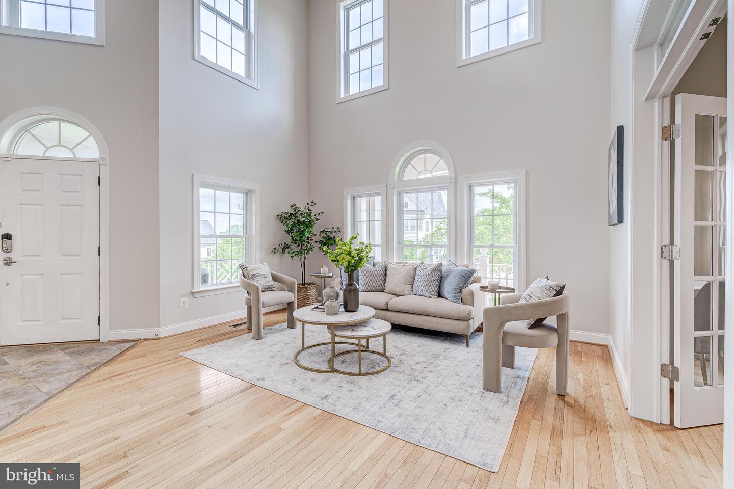 42720 MOUNT AUBURN PL, BROADLANDS, Virginia 20148, 5 Bedrooms Bedrooms, ,5 BathroomsBathrooms,Residential,For sale,42720 MOUNT AUBURN PL,VALO2097732 MLS # VALO2097732