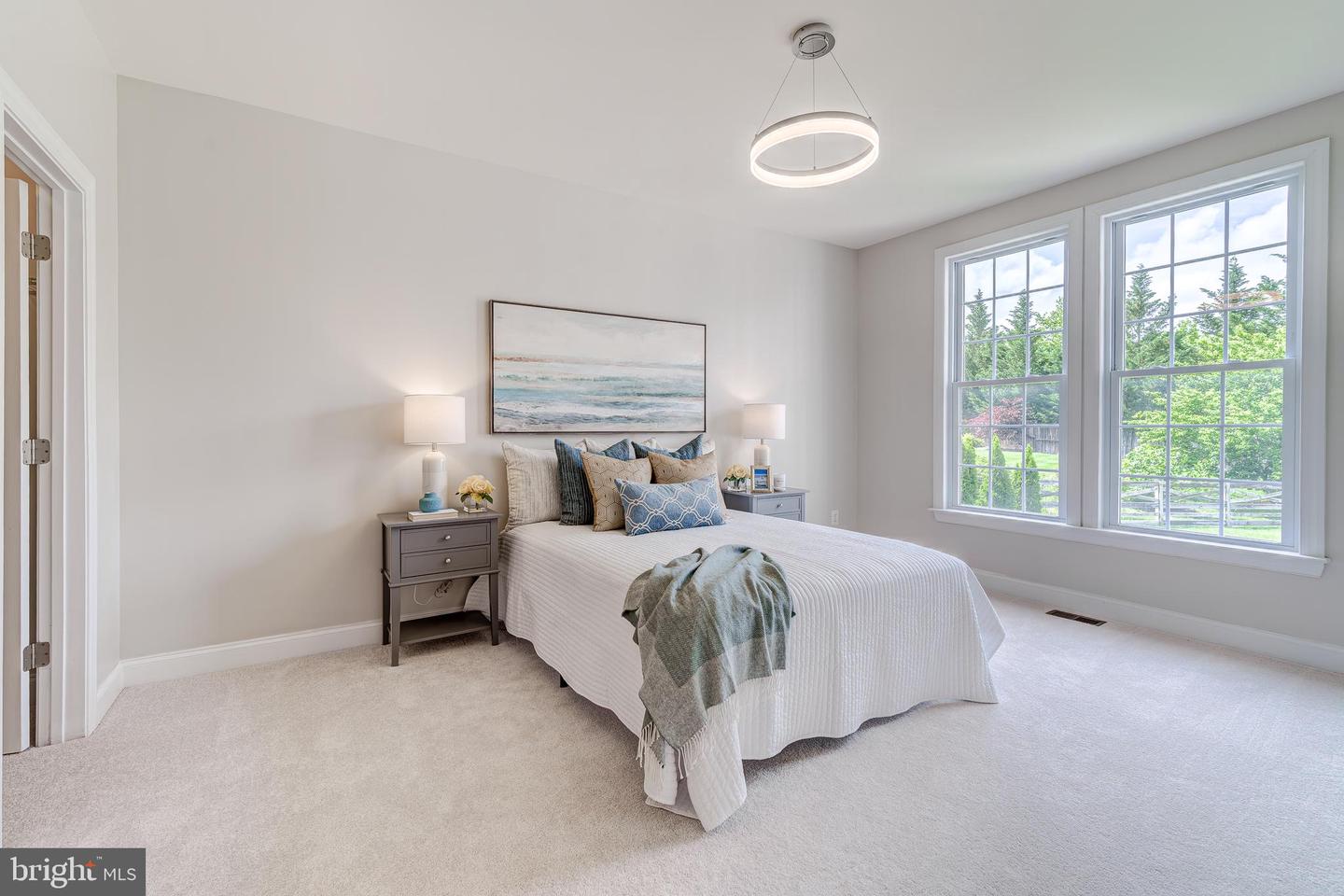 42720 MOUNT AUBURN PL, BROADLANDS, Virginia 20148, 5 Bedrooms Bedrooms, ,5 BathroomsBathrooms,Residential,For sale,42720 MOUNT AUBURN PL,VALO2097732 MLS # VALO2097732