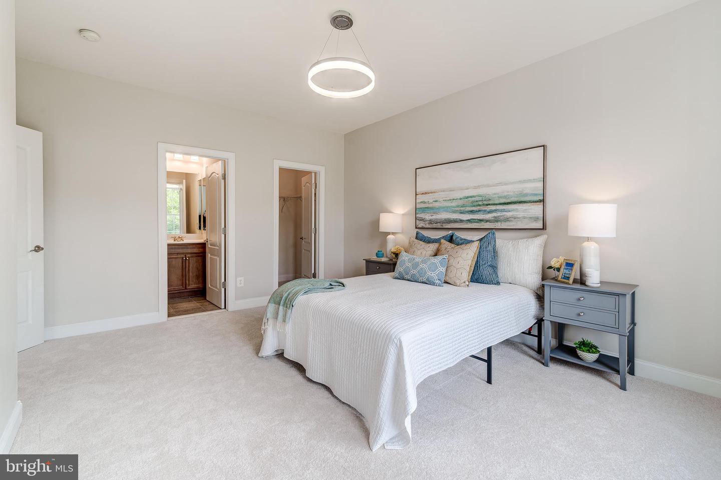 42720 MOUNT AUBURN PL, BROADLANDS, Virginia 20148, 5 Bedrooms Bedrooms, ,5 BathroomsBathrooms,Residential,For sale,42720 MOUNT AUBURN PL,VALO2097732 MLS # VALO2097732