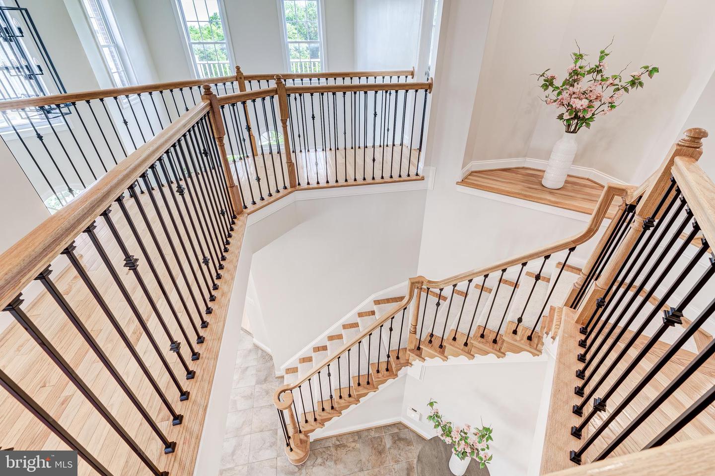 42720 MOUNT AUBURN PL, BROADLANDS, Virginia 20148, 5 Bedrooms Bedrooms, ,5 BathroomsBathrooms,Residential,For sale,42720 MOUNT AUBURN PL,VALO2097732 MLS # VALO2097732
