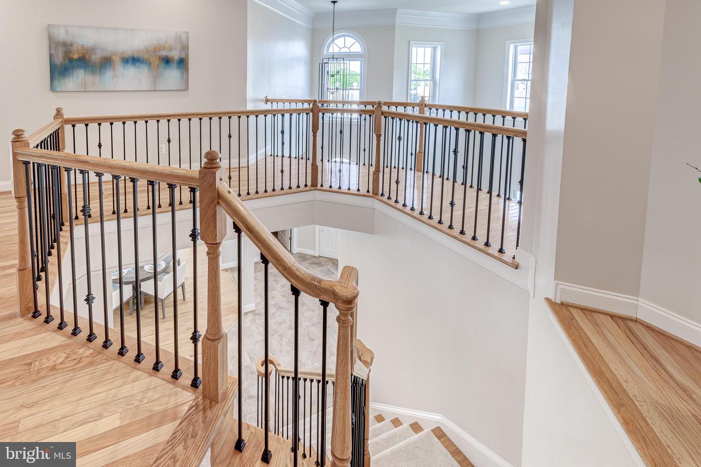 42720 MOUNT AUBURN PL, BROADLANDS, Virginia 20148, 5 Bedrooms Bedrooms, ,5 BathroomsBathrooms,Residential,For sale,42720 MOUNT AUBURN PL,VALO2097732 MLS # VALO2097732