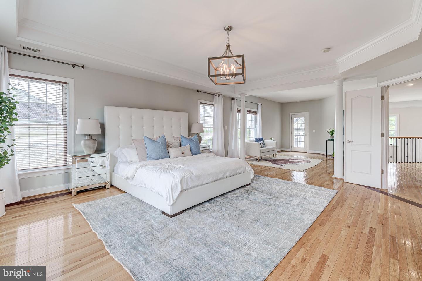 42720 MOUNT AUBURN PL, BROADLANDS, Virginia 20148, 5 Bedrooms Bedrooms, ,5 BathroomsBathrooms,Residential,For sale,42720 MOUNT AUBURN PL,VALO2097732 MLS # VALO2097732